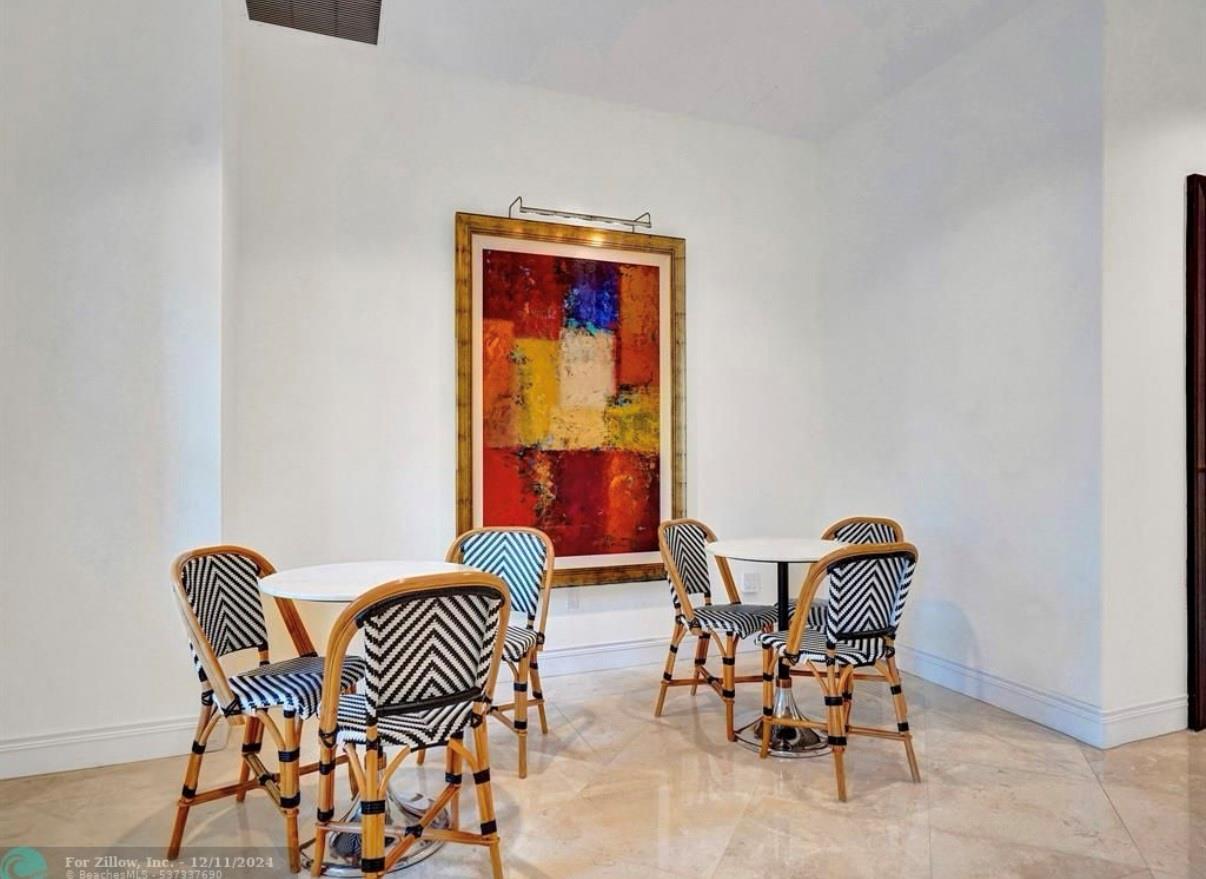 610 W Las Olas Blvd 1111n Property Photo 32