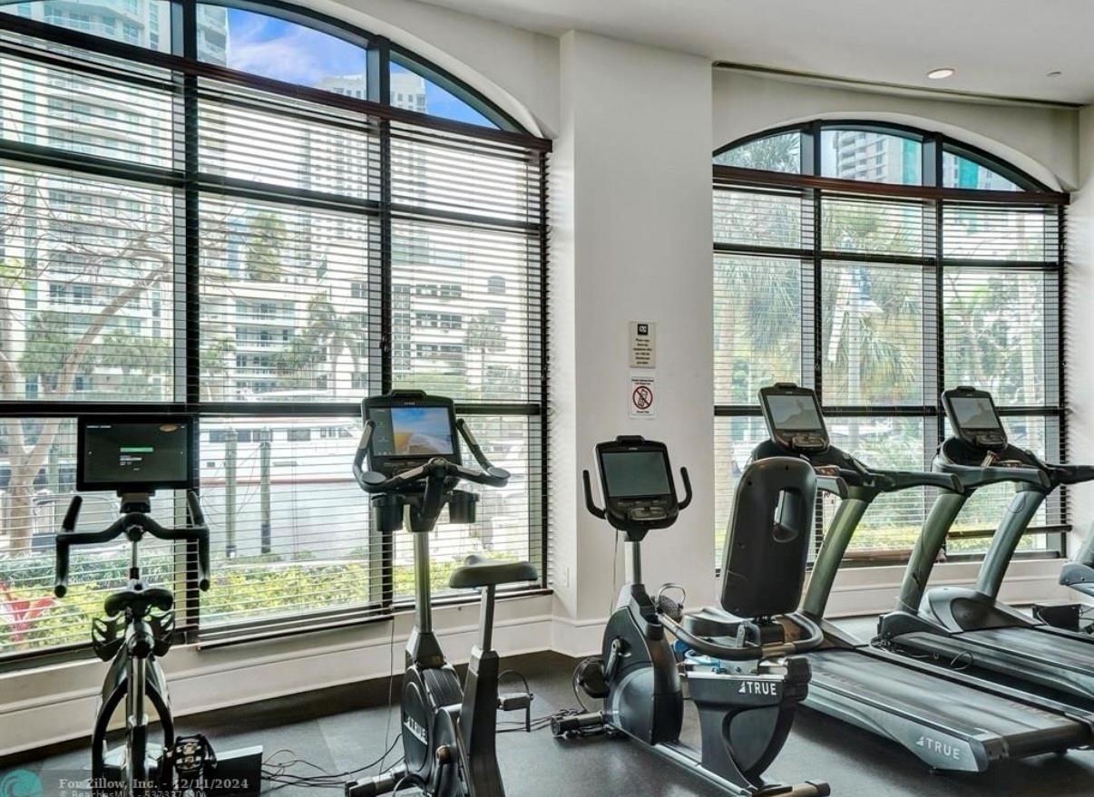 610 W Las Olas Blvd 1111n Property Photo 35