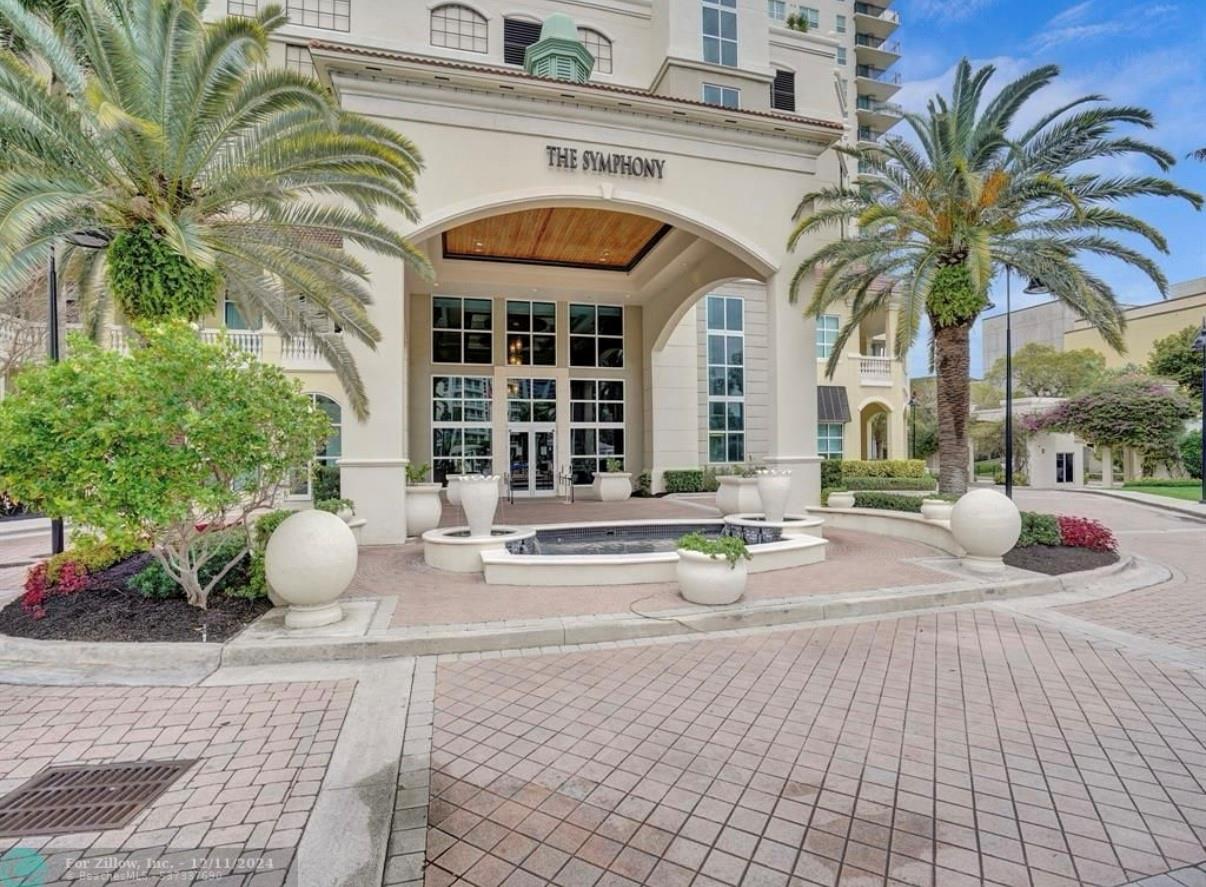 610 W Las Olas Blvd 1111n Property Photo 36