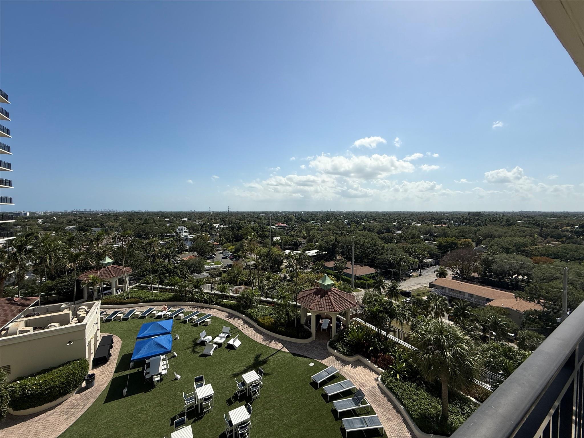 610 W Las Olas Blvd 1111n Property Photo 42