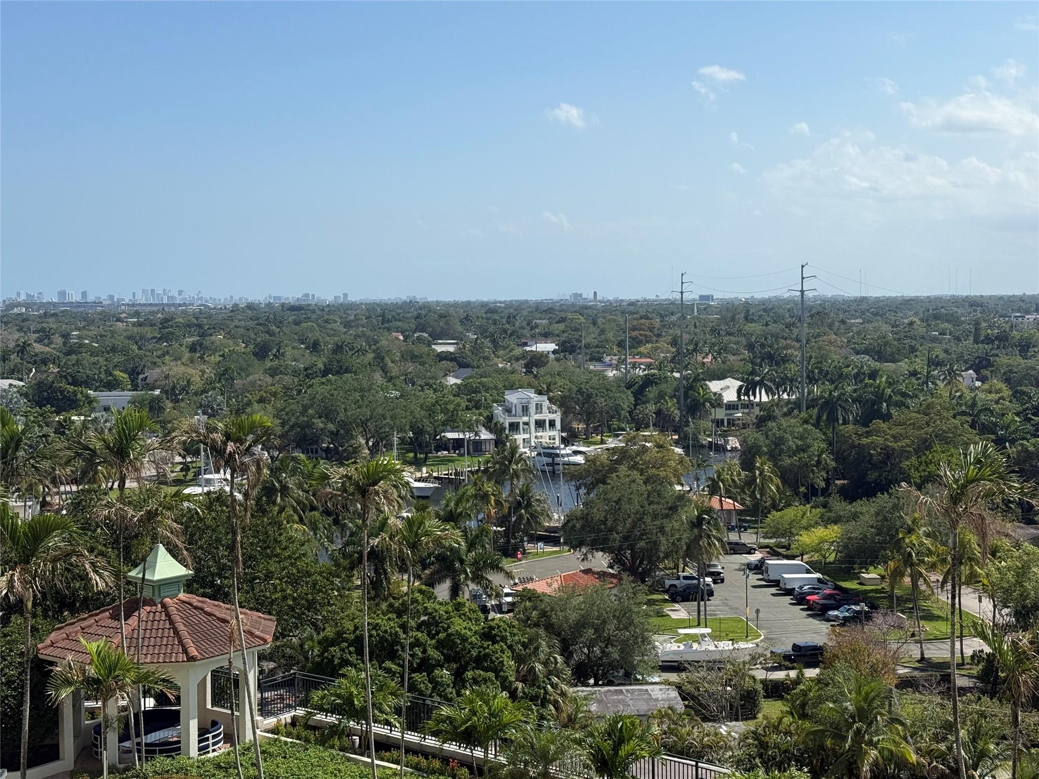 610 W Las Olas Blvd 1111n Property Photo 43
