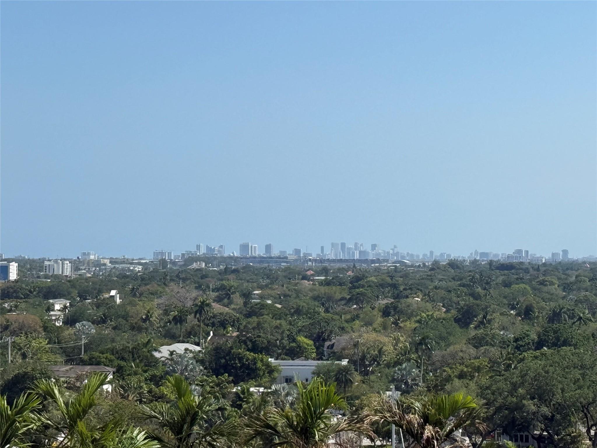 610 W Las Olas Blvd 1111n Property Photo 44
