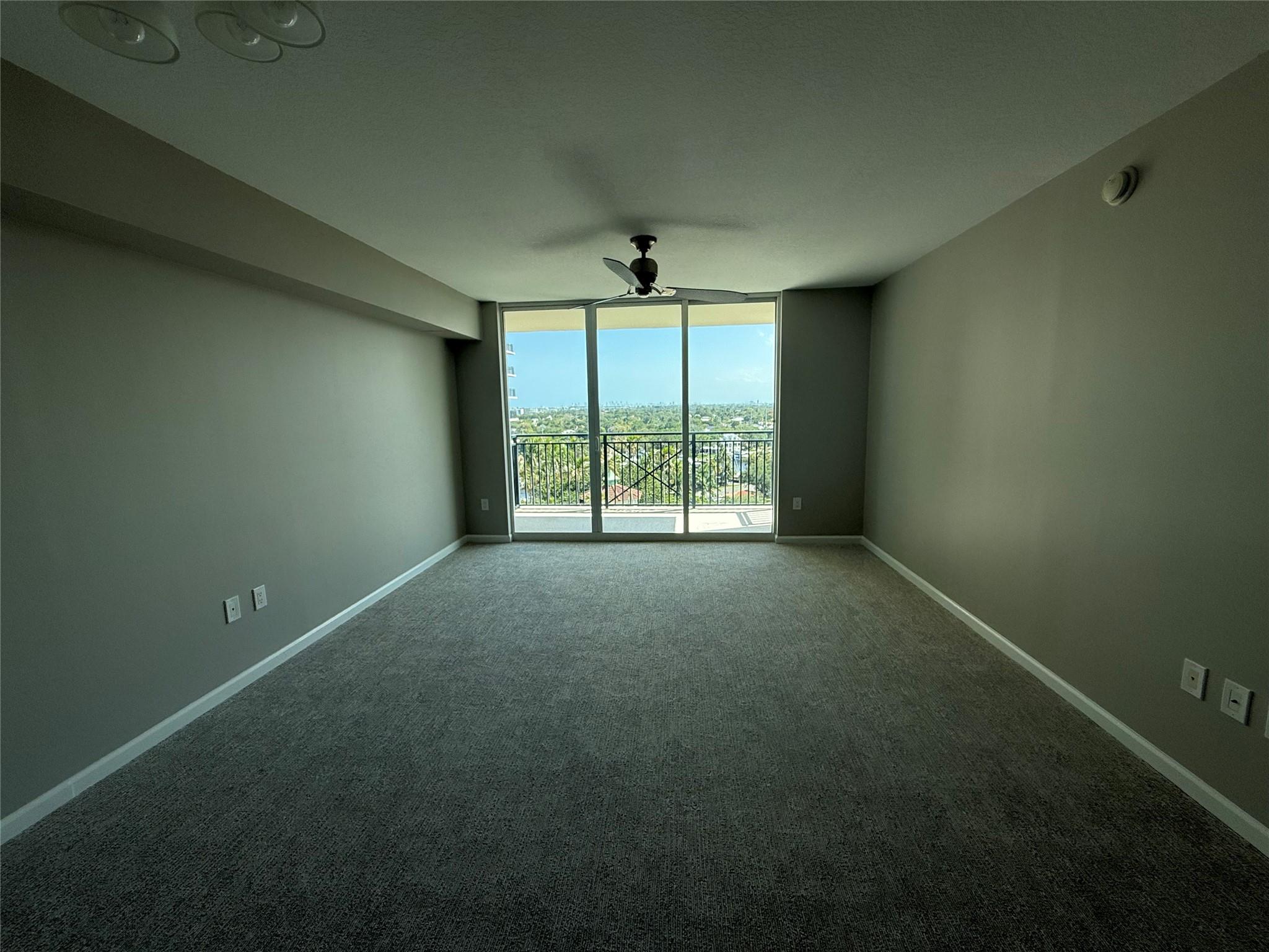 610 W Las Olas Blvd 1111n Property Photo 45