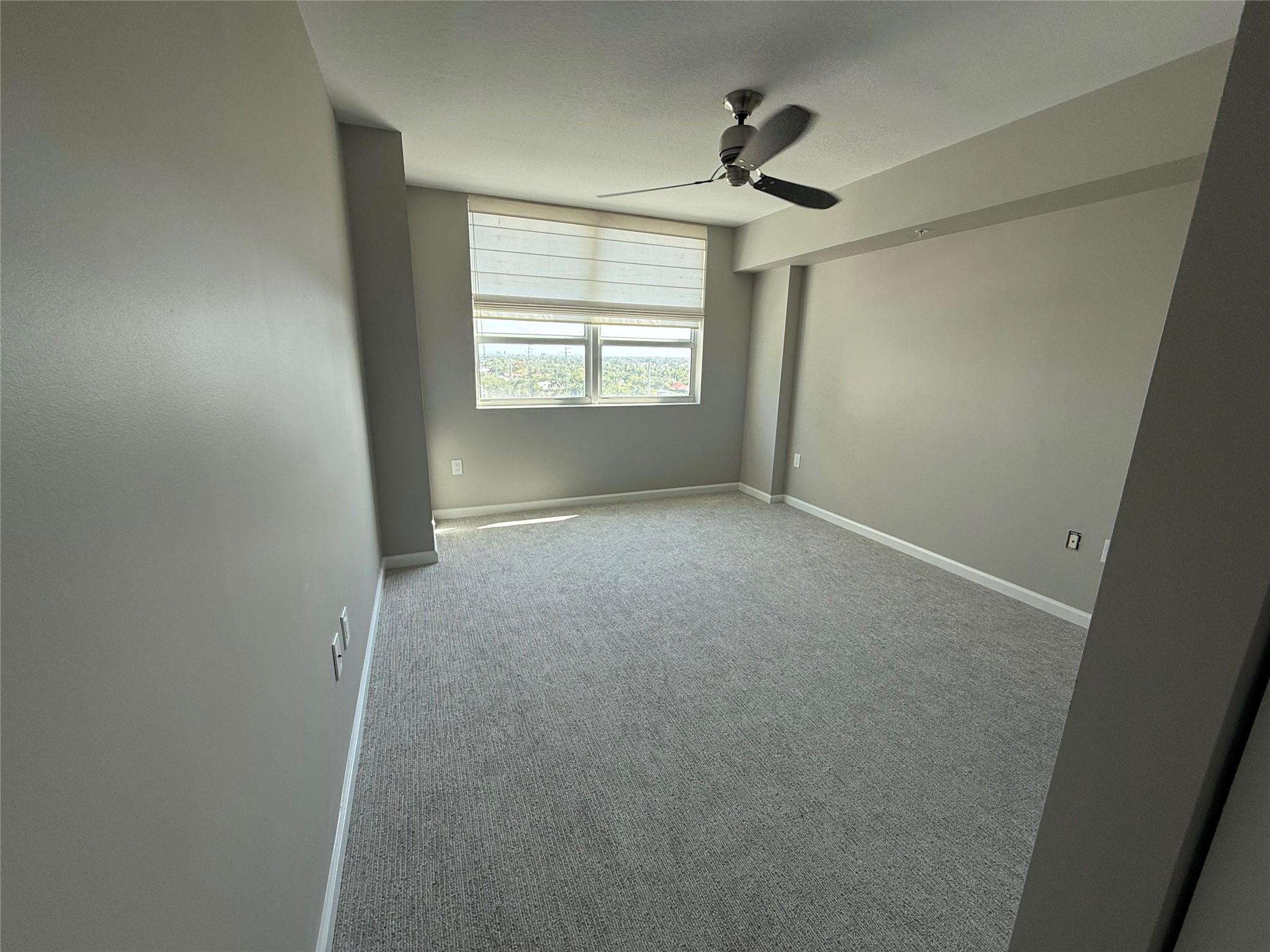 610 W Las Olas Blvd 1111n Property Photo 46