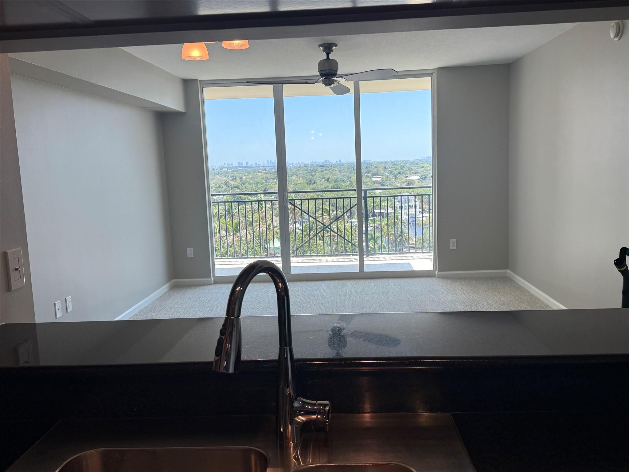 610 W Las Olas Blvd 1111n Property Photo 51