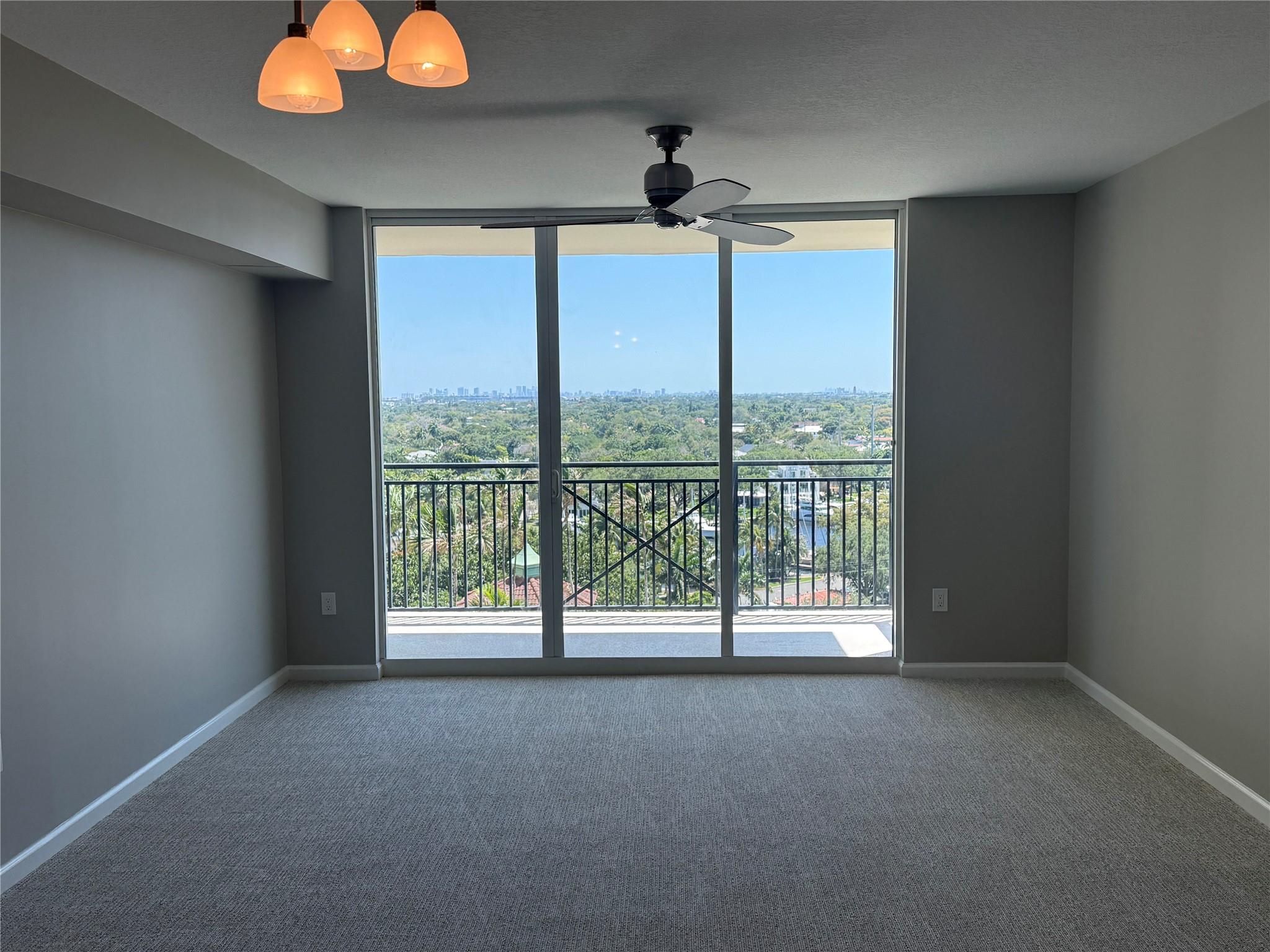 610 W Las Olas Blvd 1111n Property Photo 52