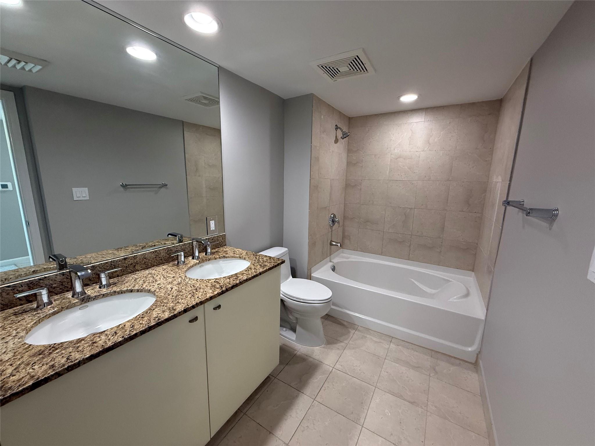 610 W Las Olas Blvd 1111n Property Photo 53