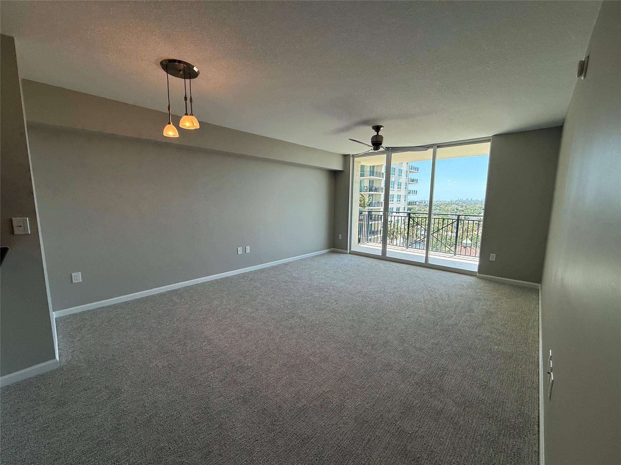 610 W Las Olas Blvd 1111n Property Photo 55