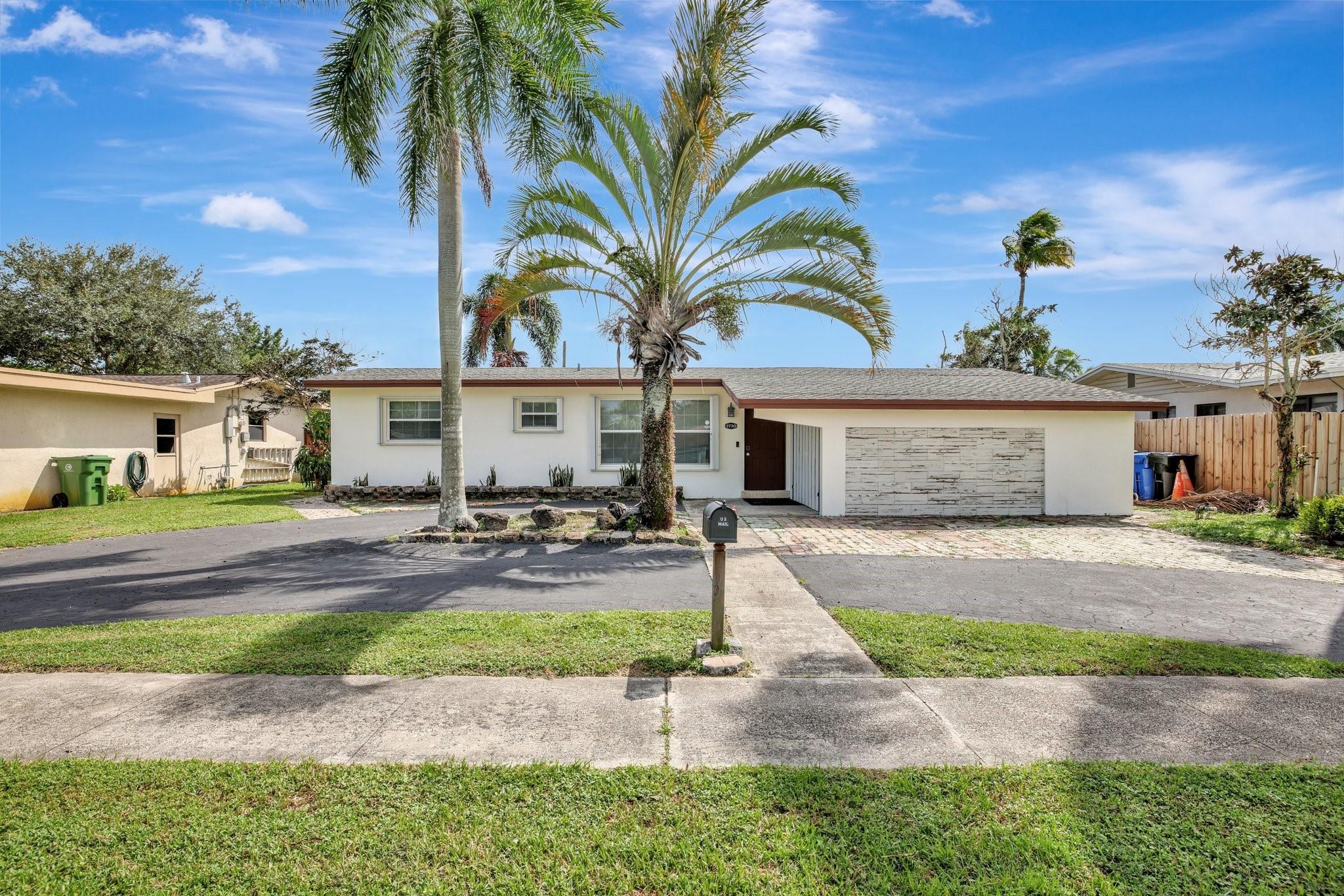2730 Sw 17th St Property Photo