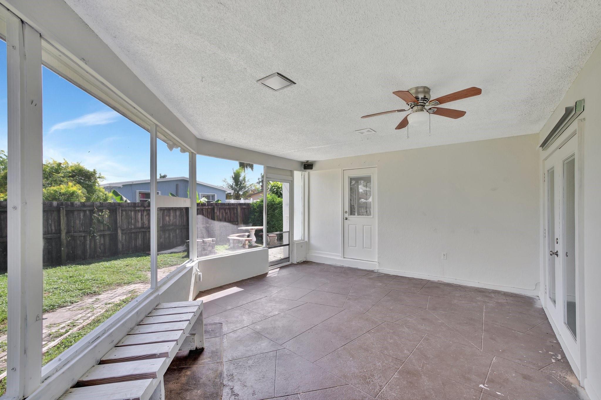 2730 Sw 17th St Property Photo 34