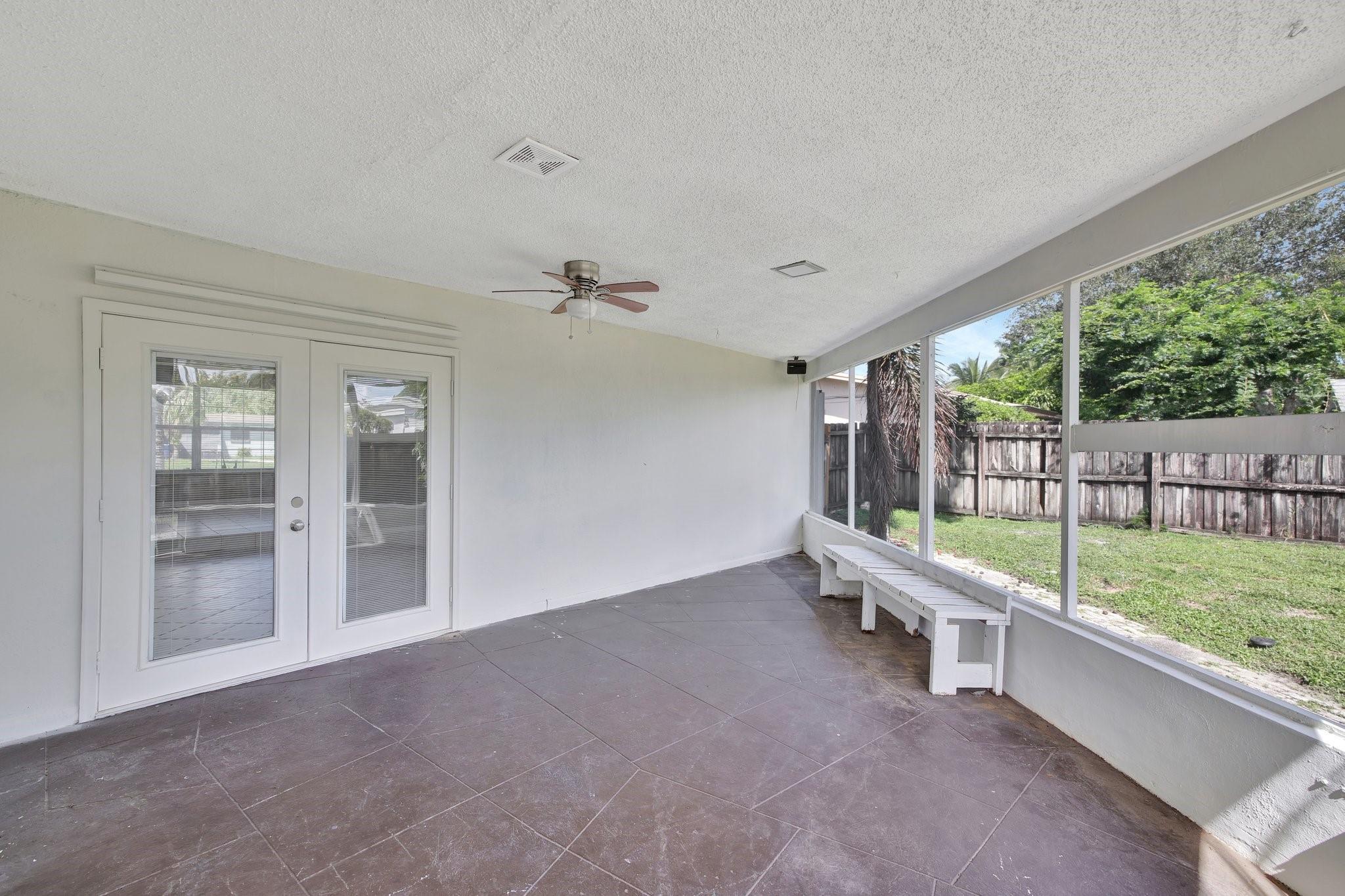 2730 Sw 17th St Property Photo 35