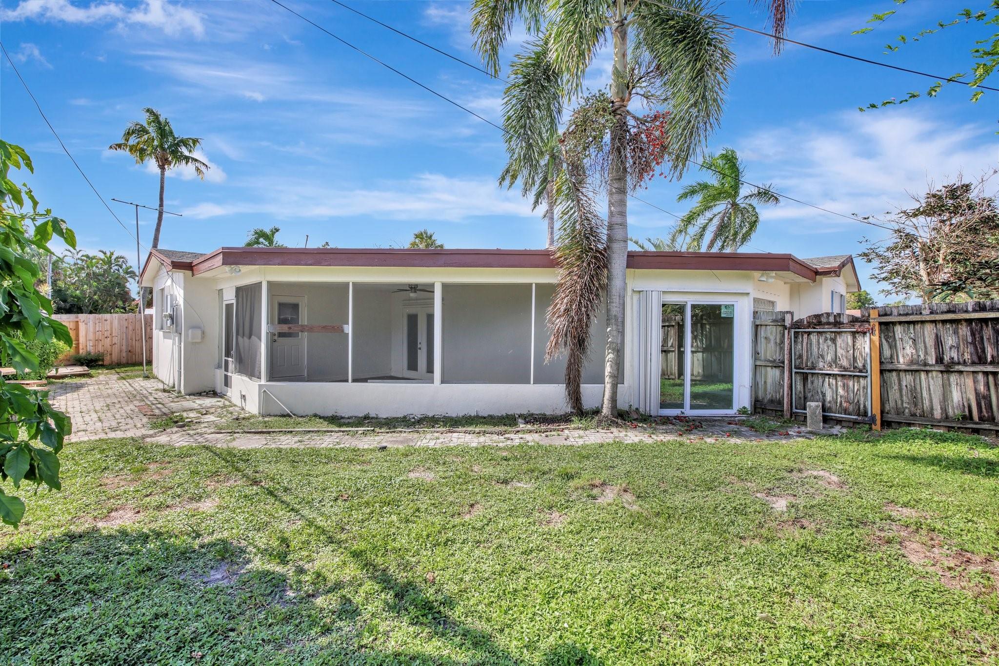 2730 Sw 17th St Property Photo 38