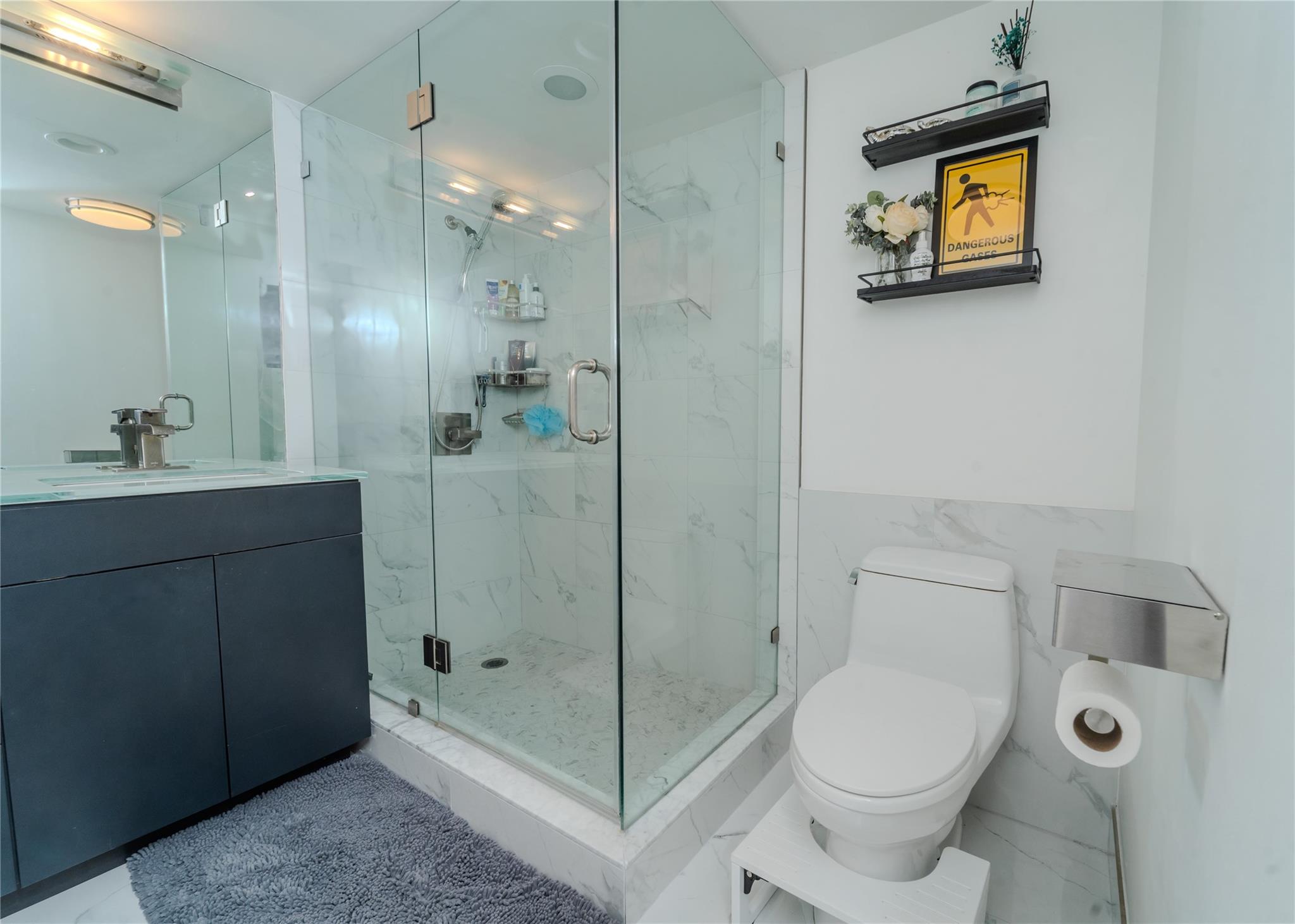 2100 S Ocean Dr 11b Property Photo 8