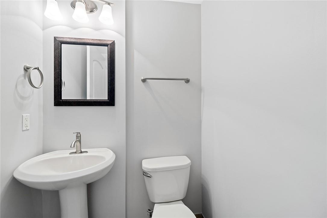 708 Se 15th St 3 Property Photo 22