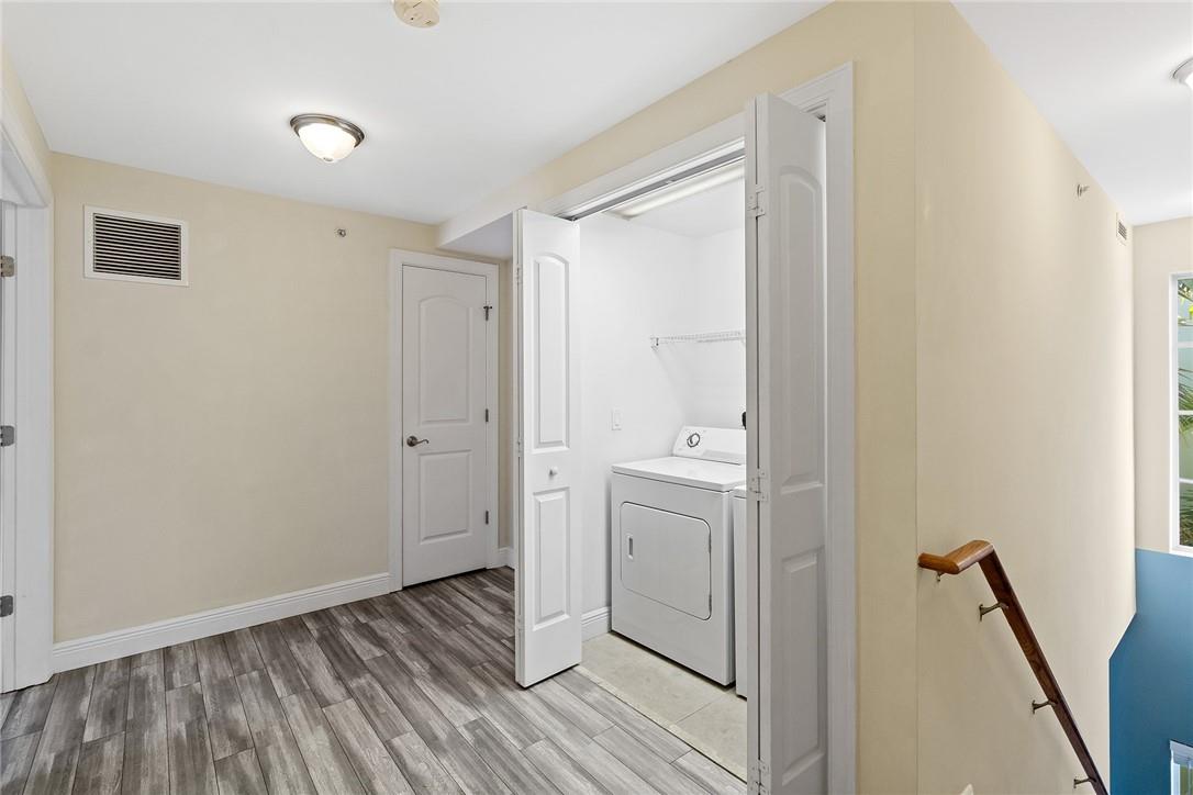708 Se 15th St 3 Property Photo 25