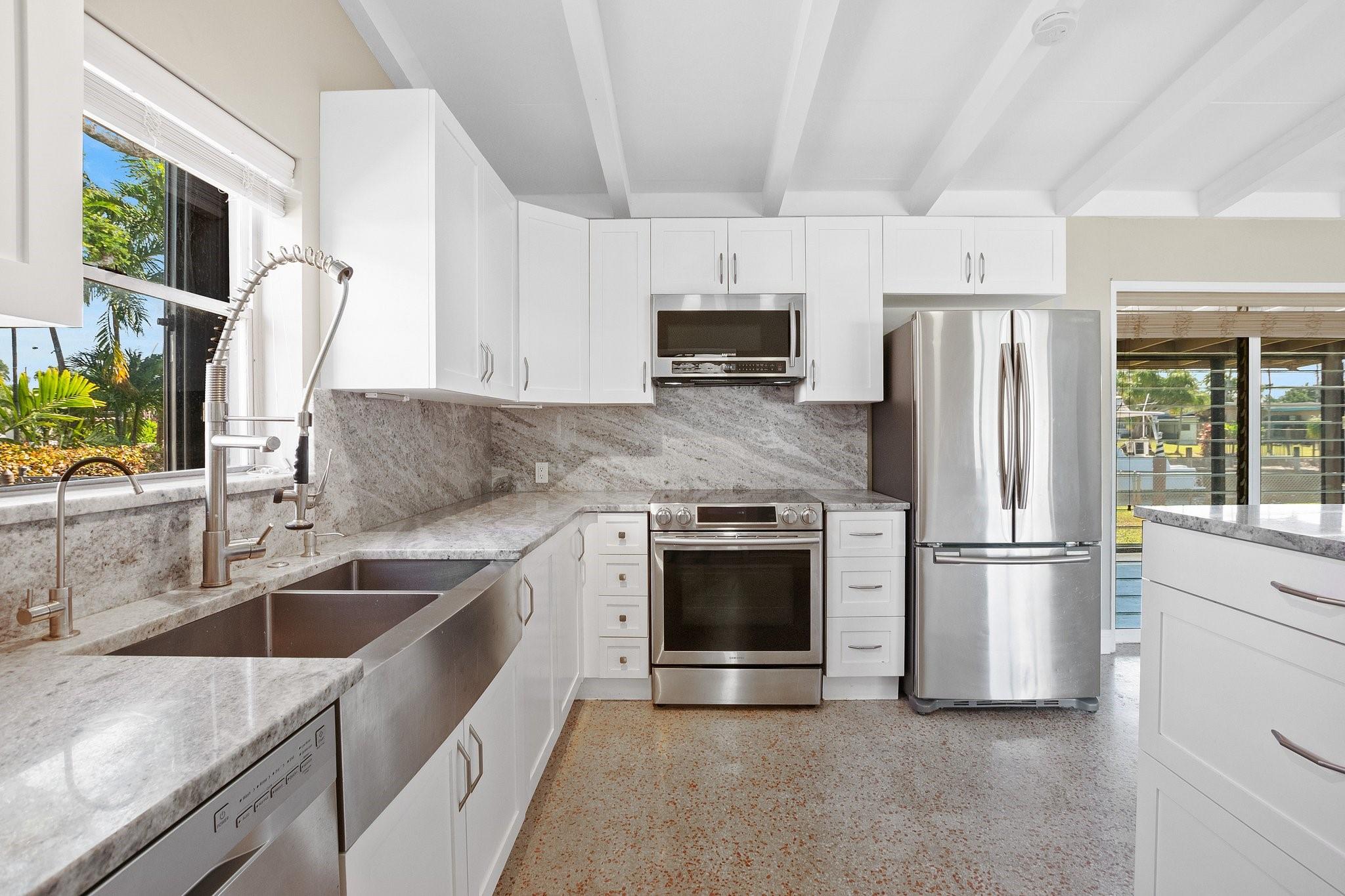 2624 Okeechobee Ln Property Photo