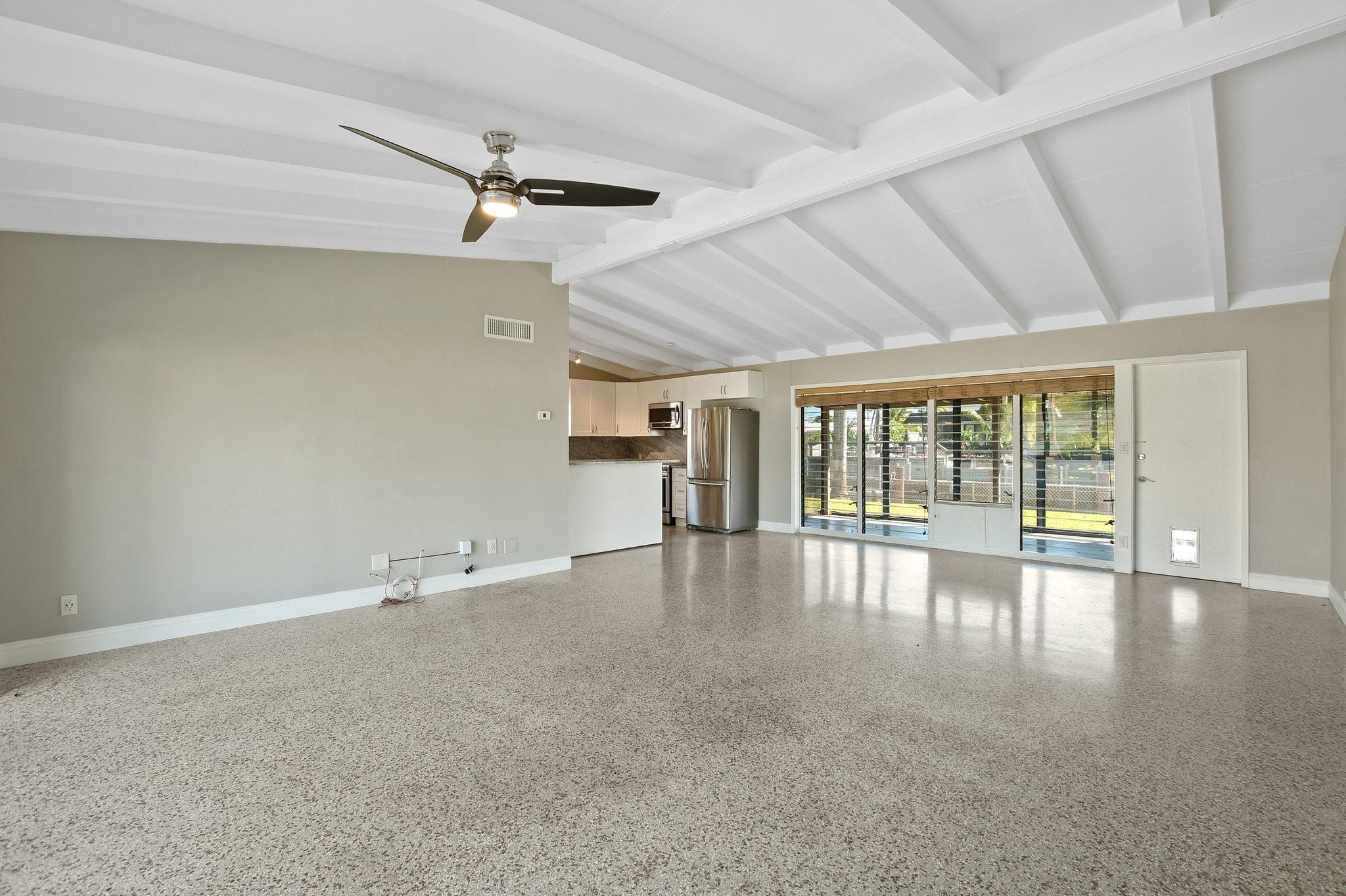2624 Okeechobee Ln Property Photo 4