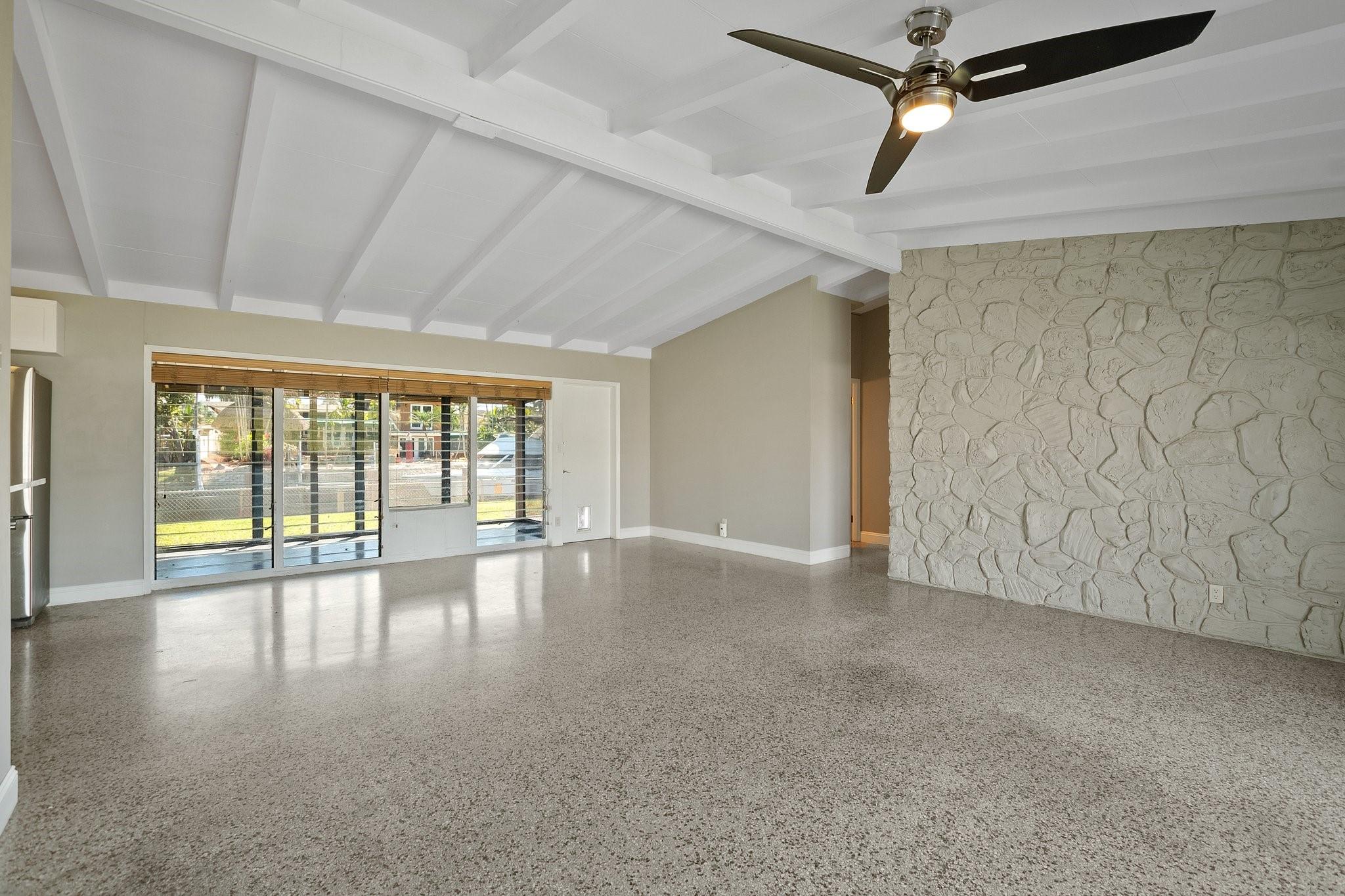 2624 Okeechobee Ln Property Photo 11