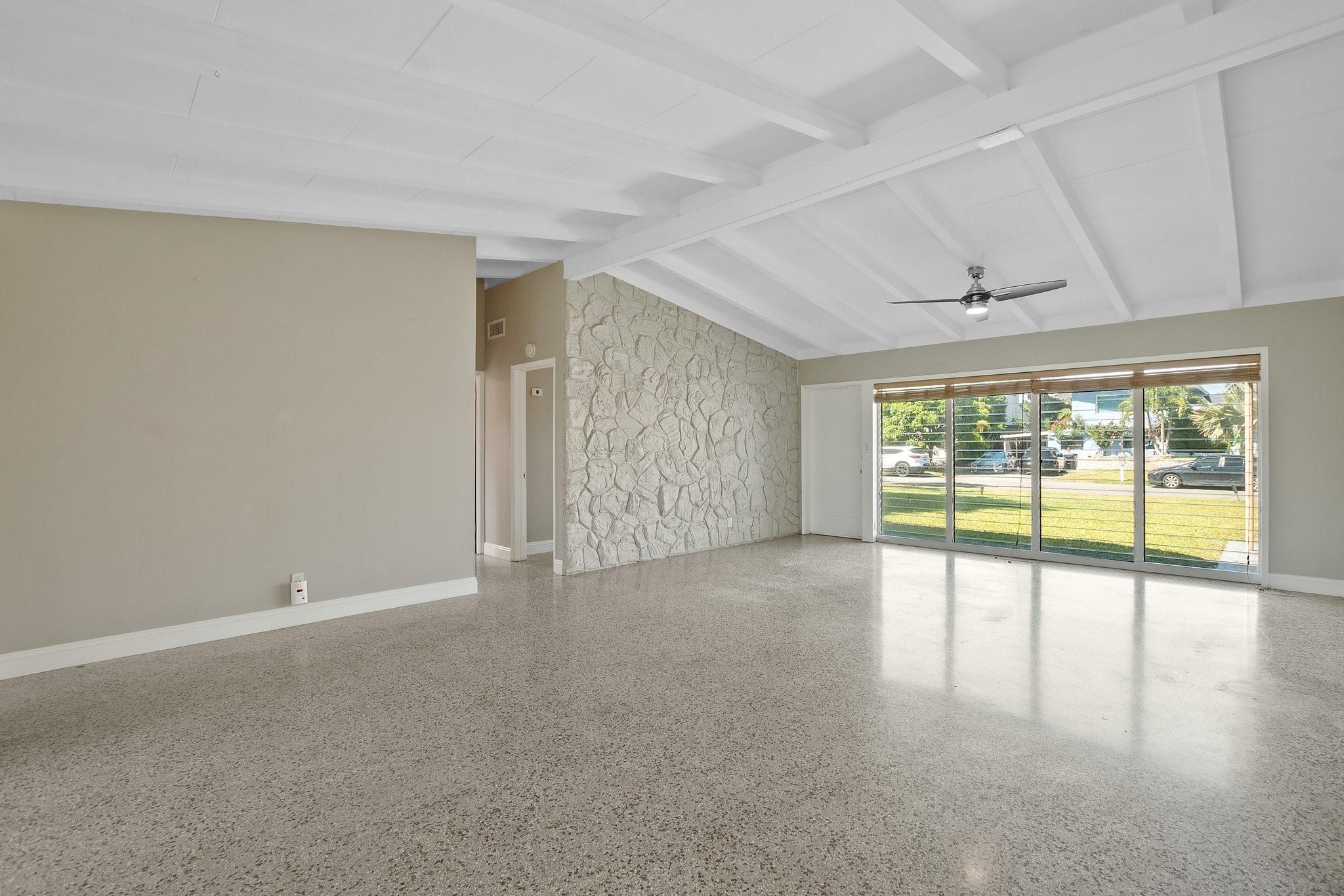 2624 Okeechobee Ln Property Photo 12