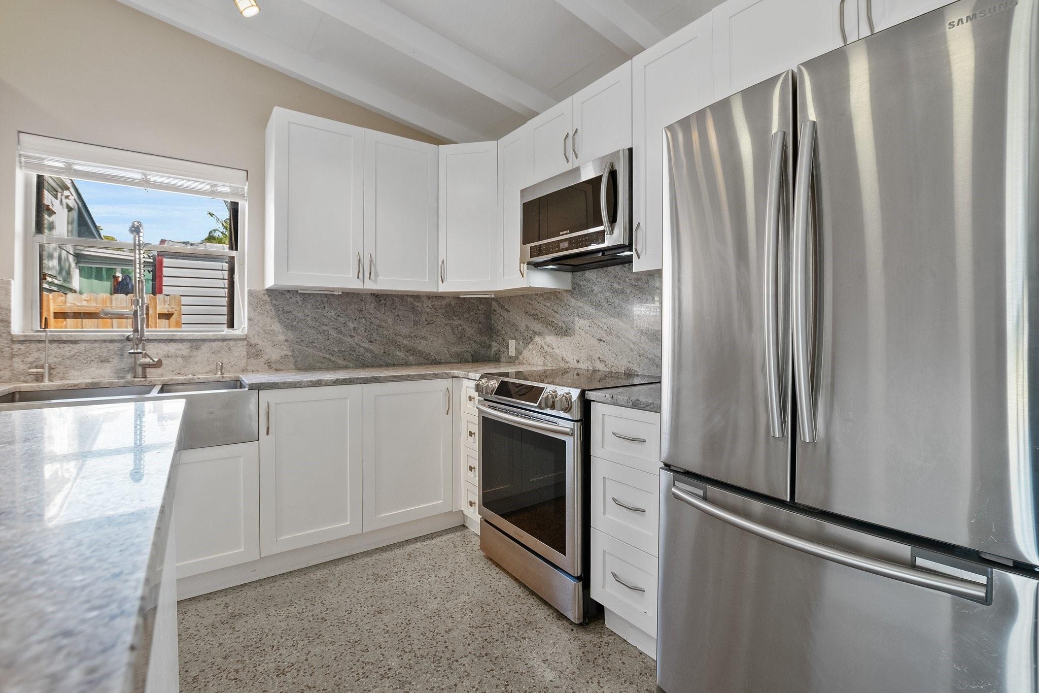 2624 Okeechobee Ln Property Photo 14