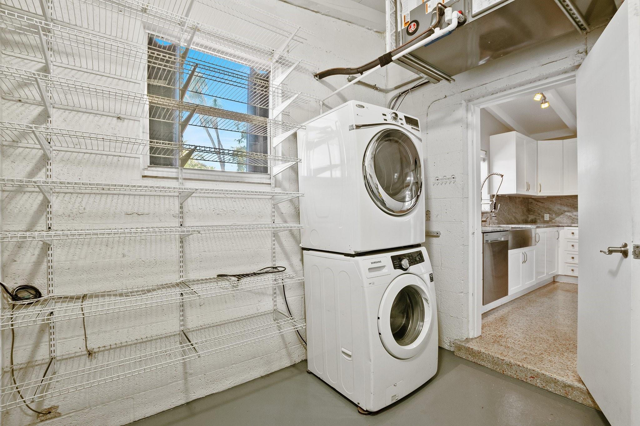 2624 Okeechobee Ln Property Photo 15