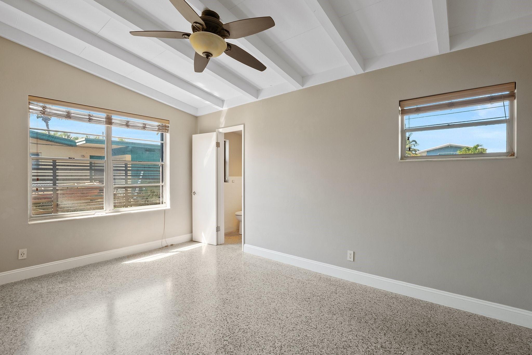2624 Okeechobee Ln Property Photo 16