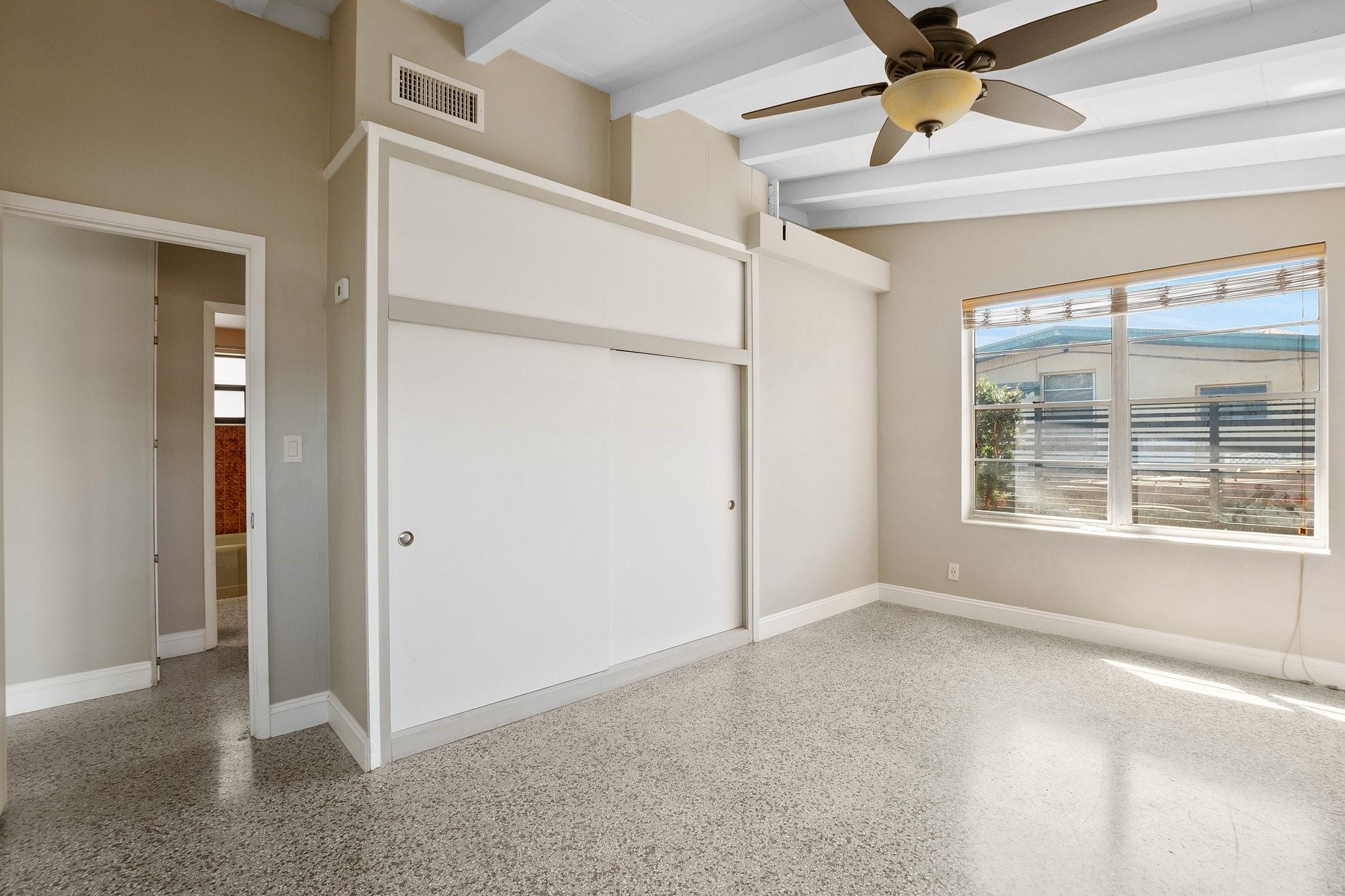 2624 Okeechobee Ln Property Photo 17