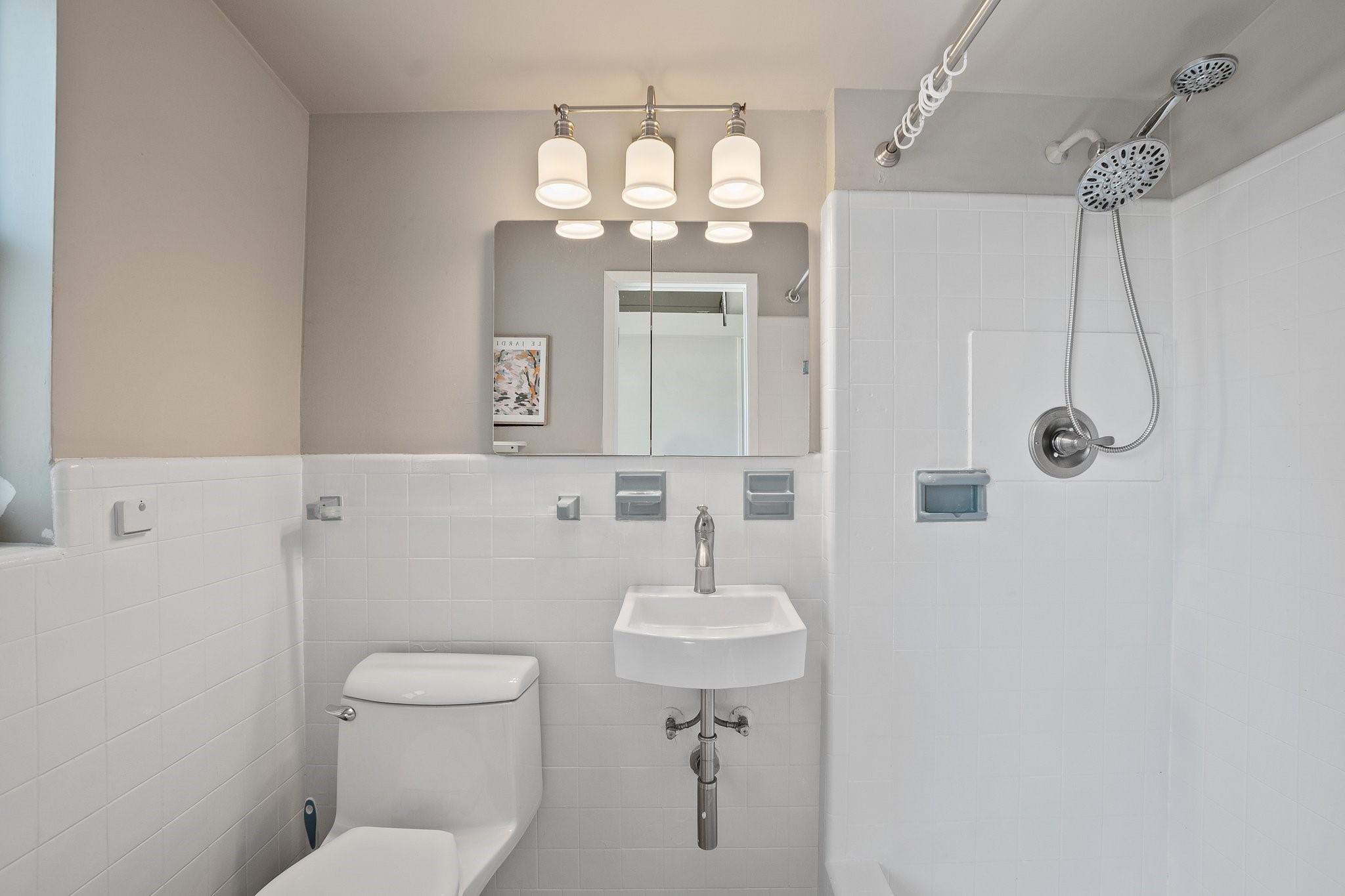 2624 Okeechobee Ln Property Photo 18