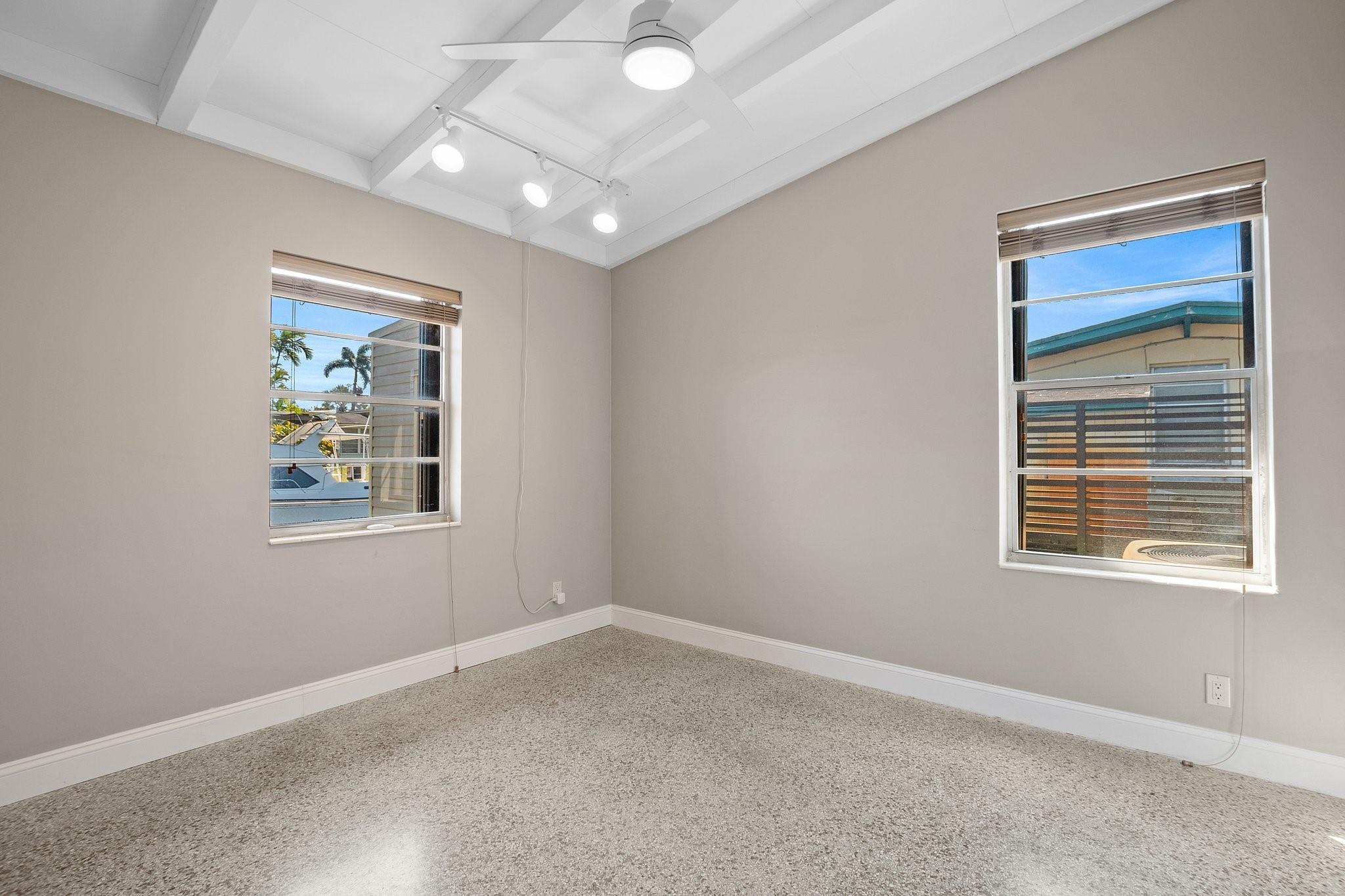 2624 Okeechobee Ln Property Photo 19
