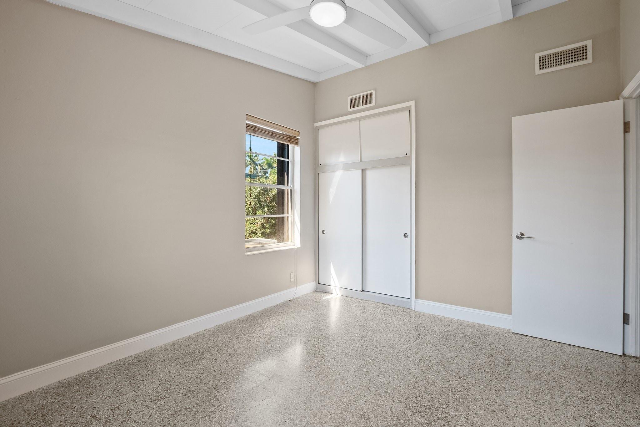 2624 Okeechobee Ln Property Photo 20