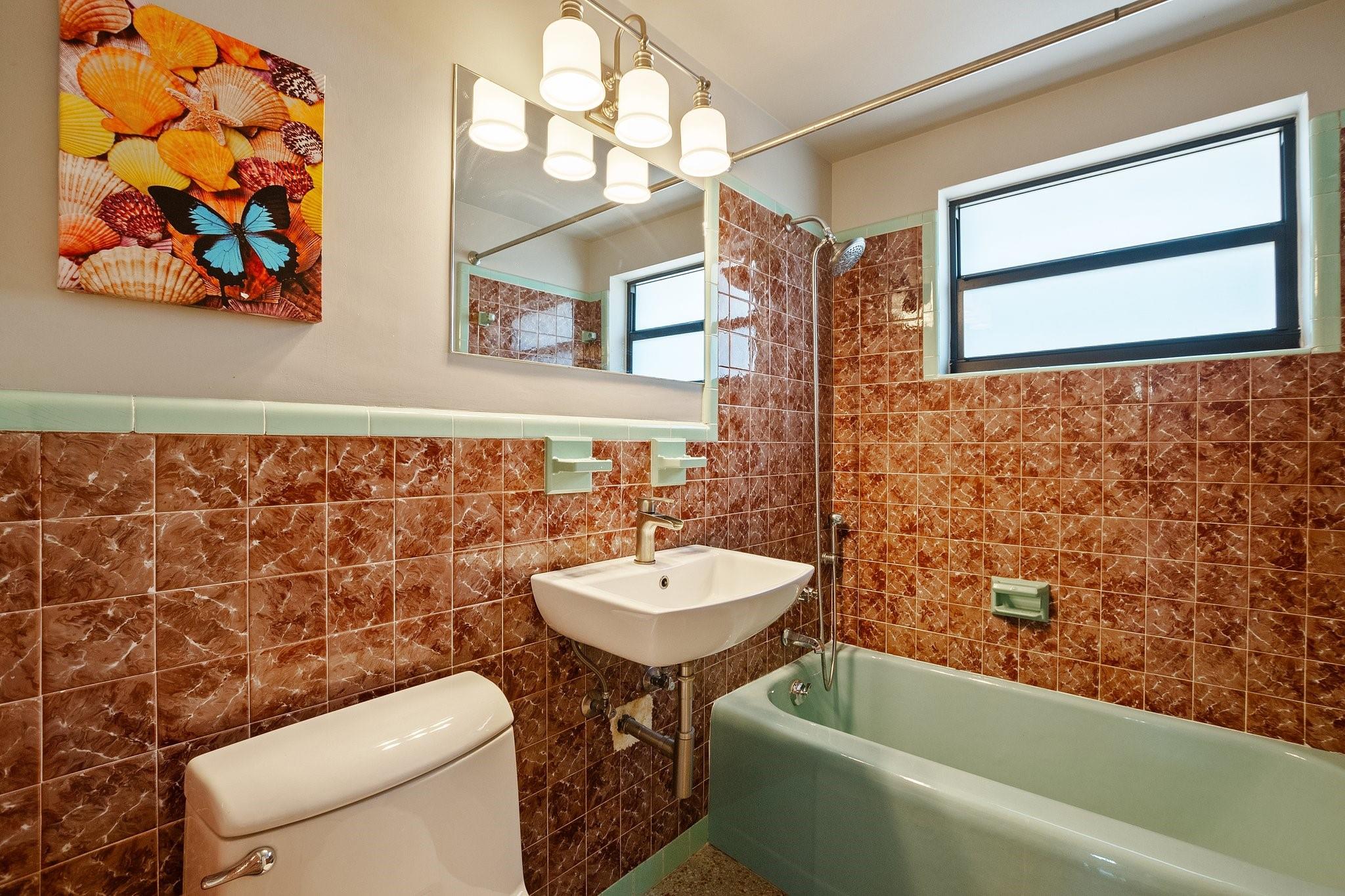 2624 Okeechobee Ln Property Photo 21