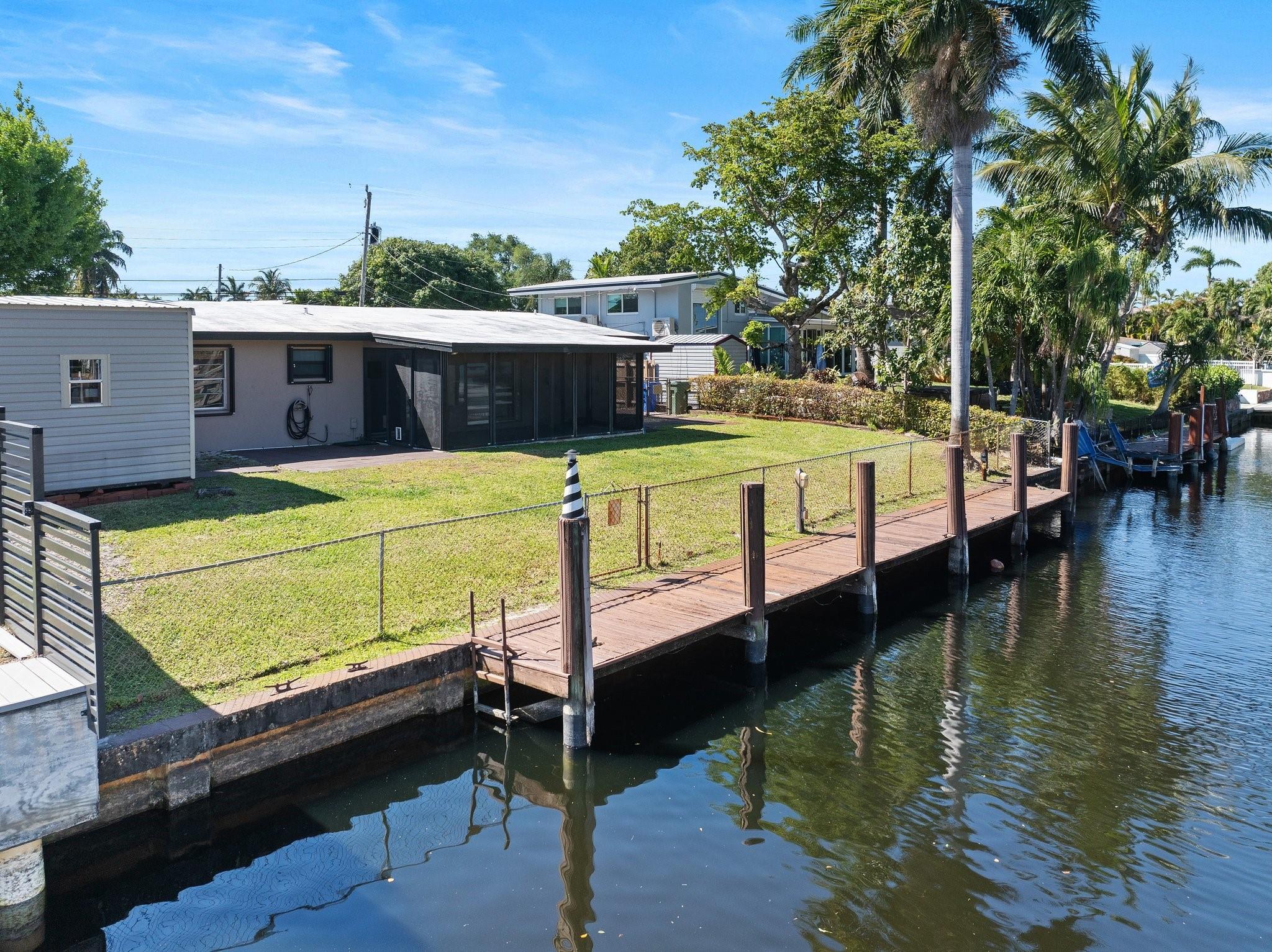 2624 Okeechobee Ln Property Photo 25