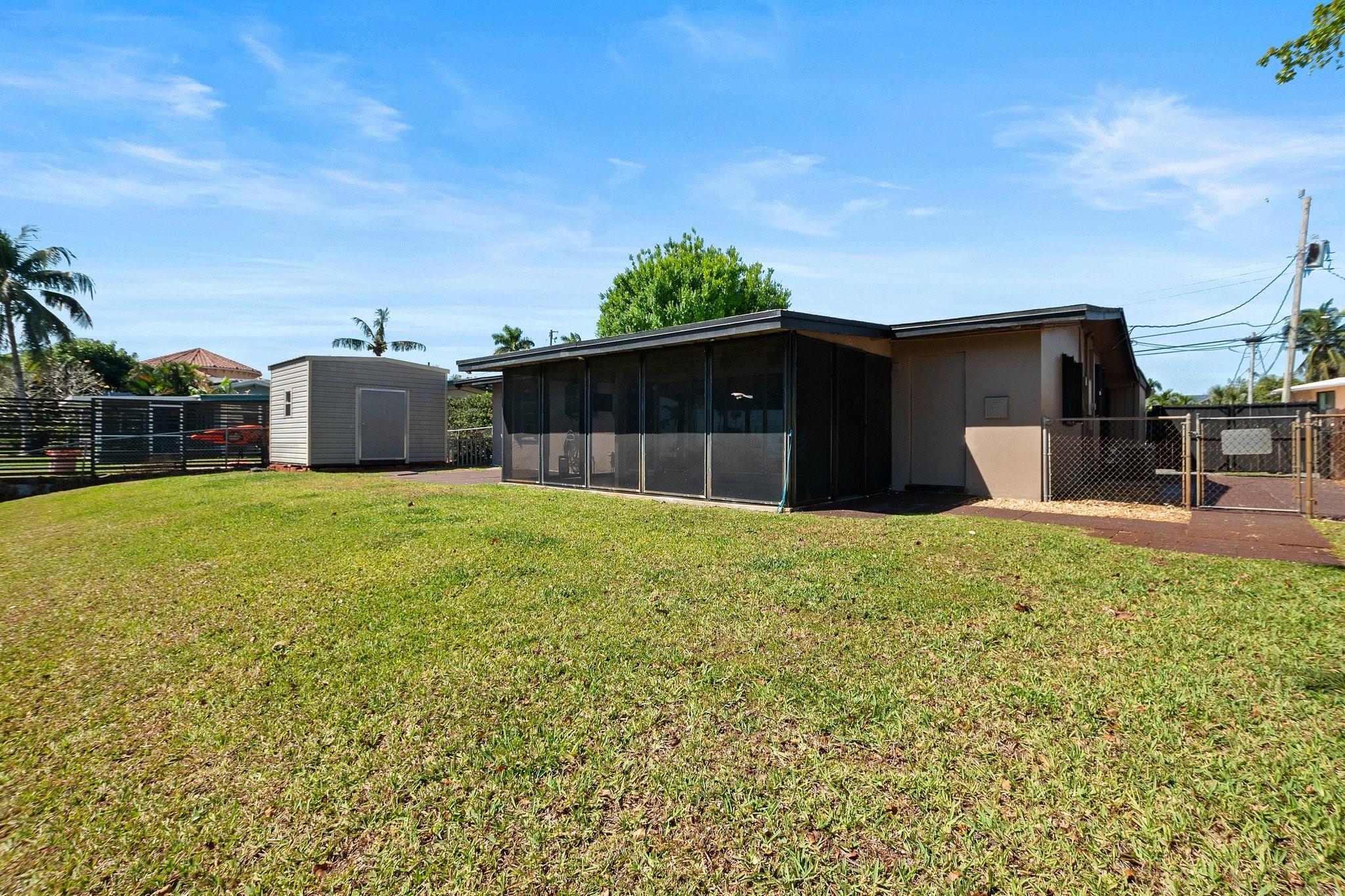 2624 Okeechobee Ln Property Photo 26