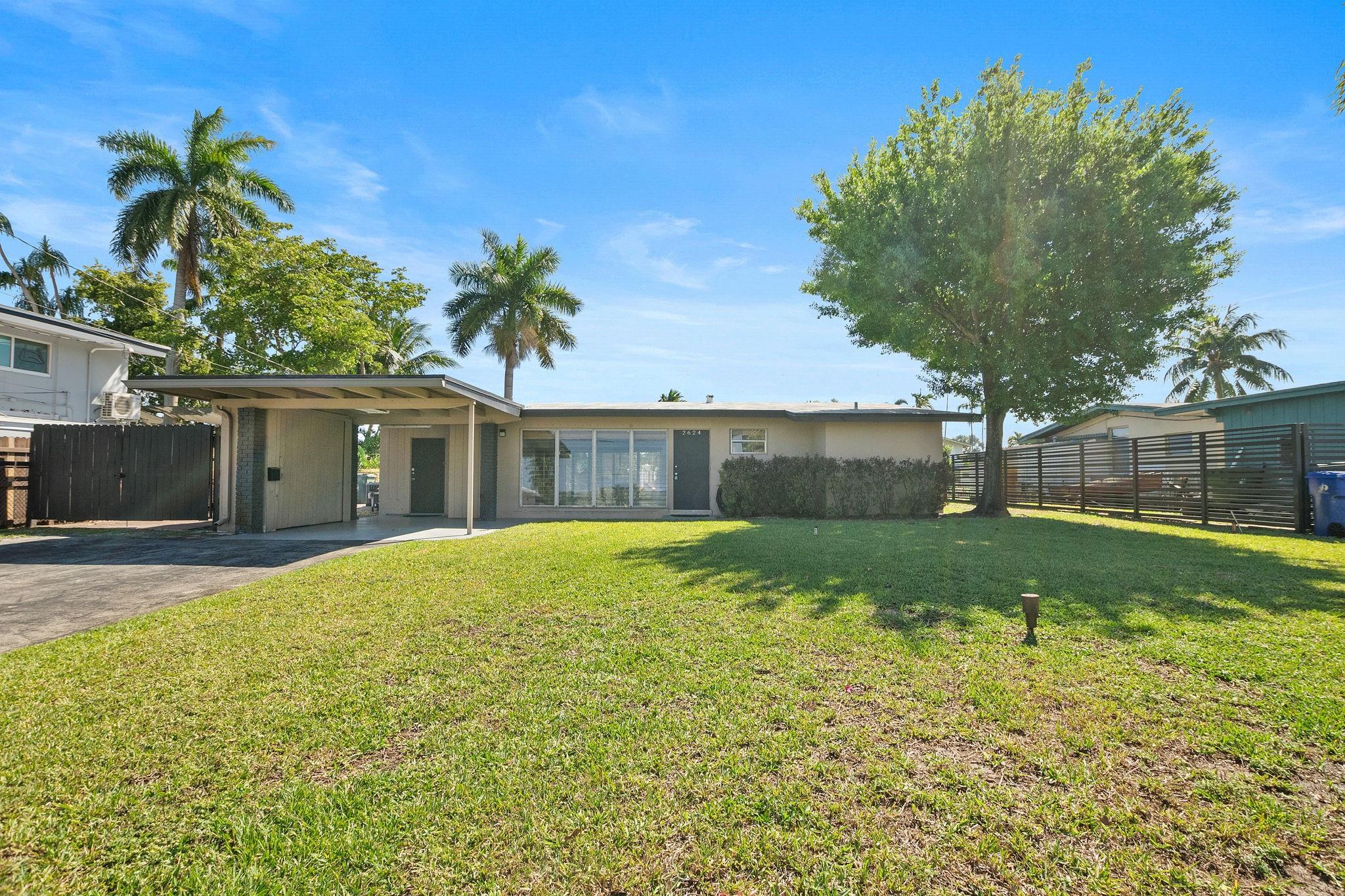 2624 Okeechobee Ln Property Photo 35