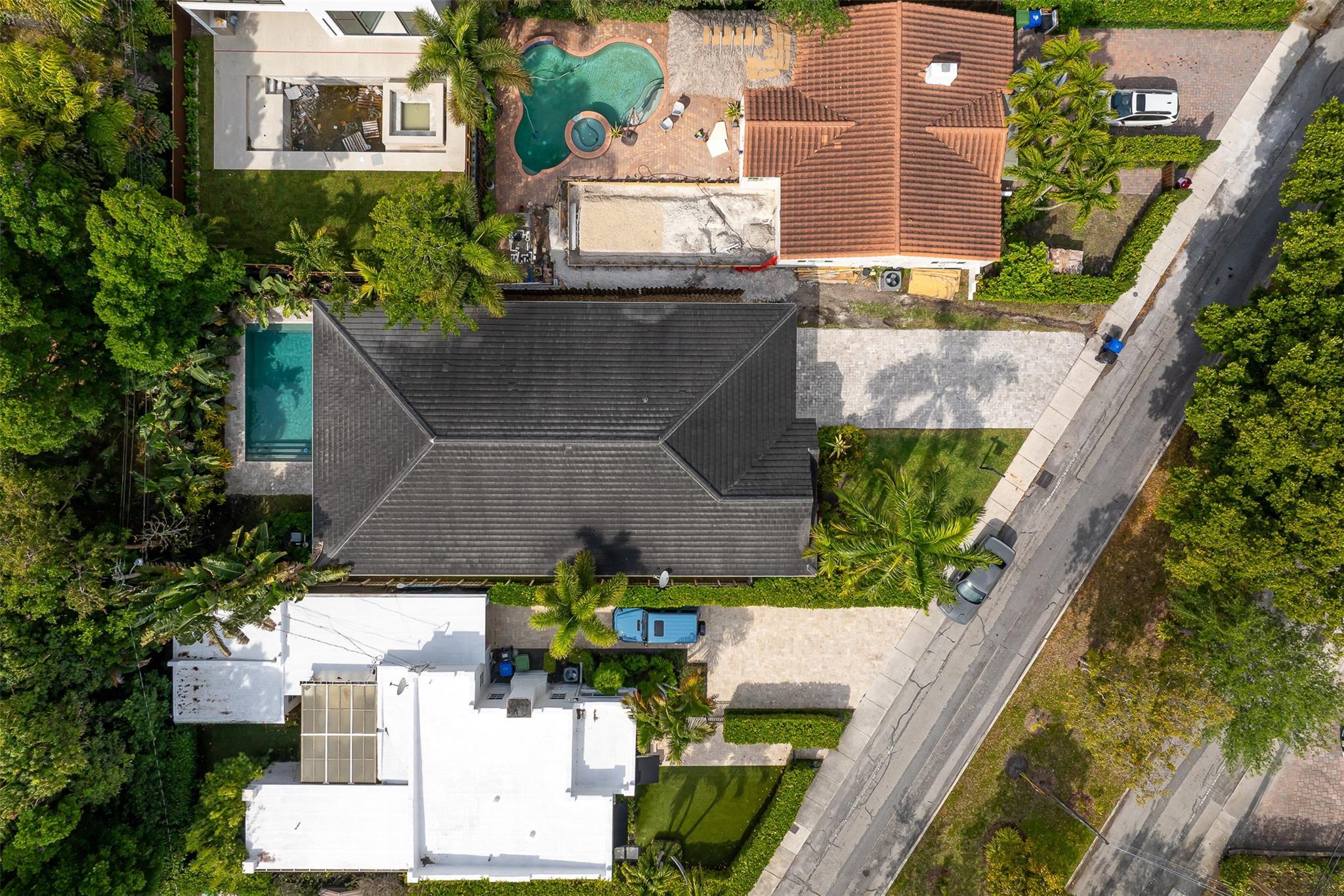 716 Ponce De Leon Property Photo 43