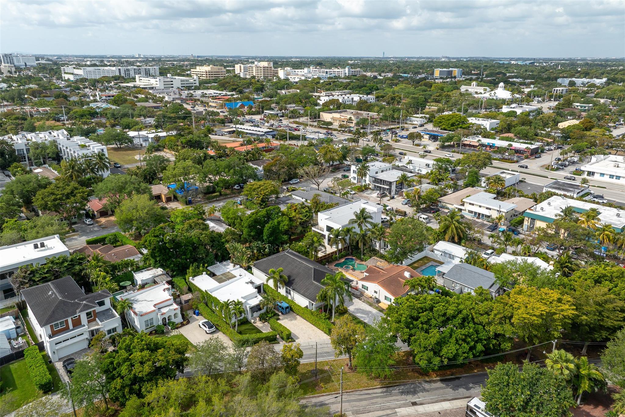 716 Ponce De Leon Property Photo 47