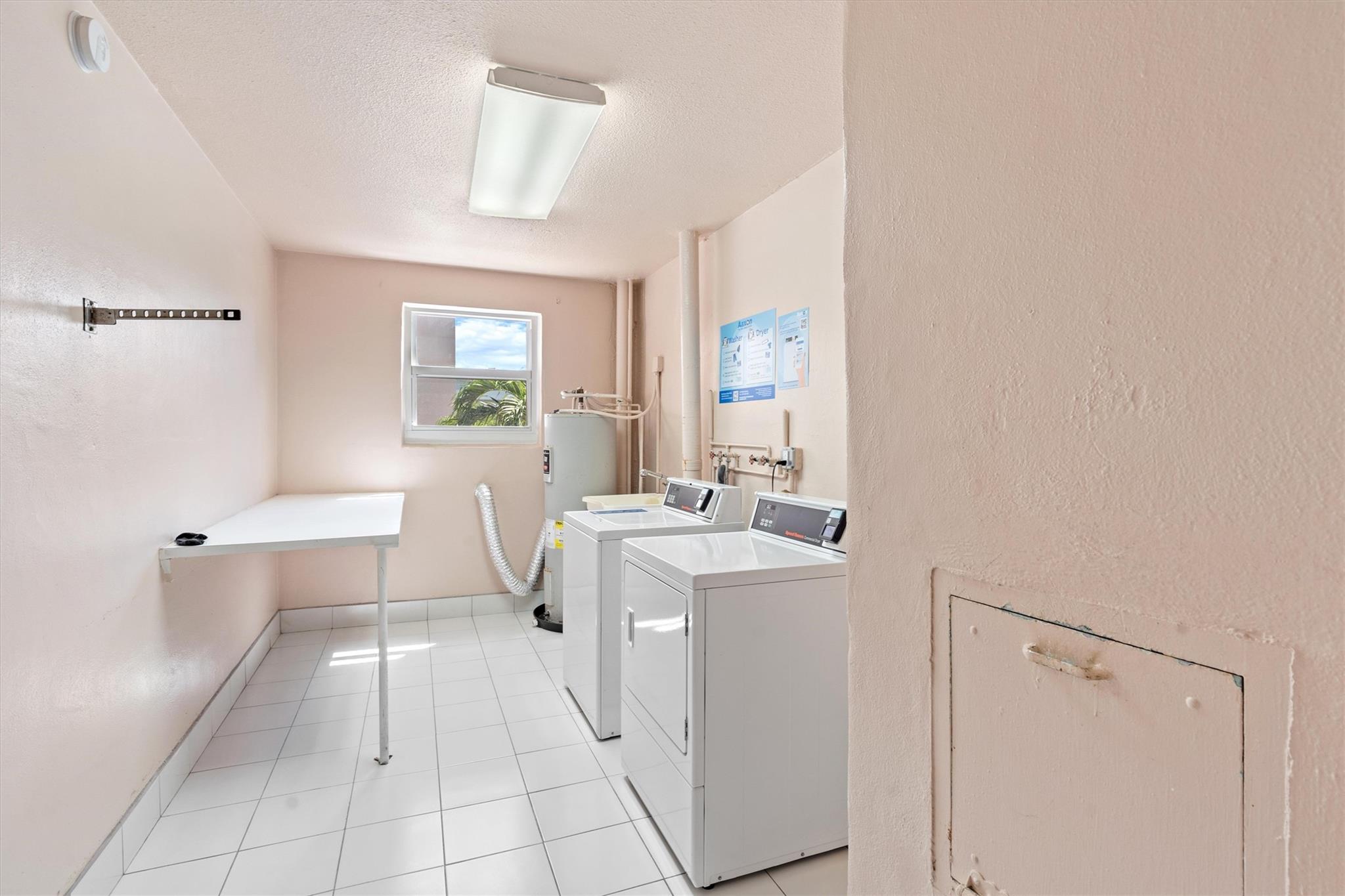 421 Ne 14th Ave 302 Property Photo 25