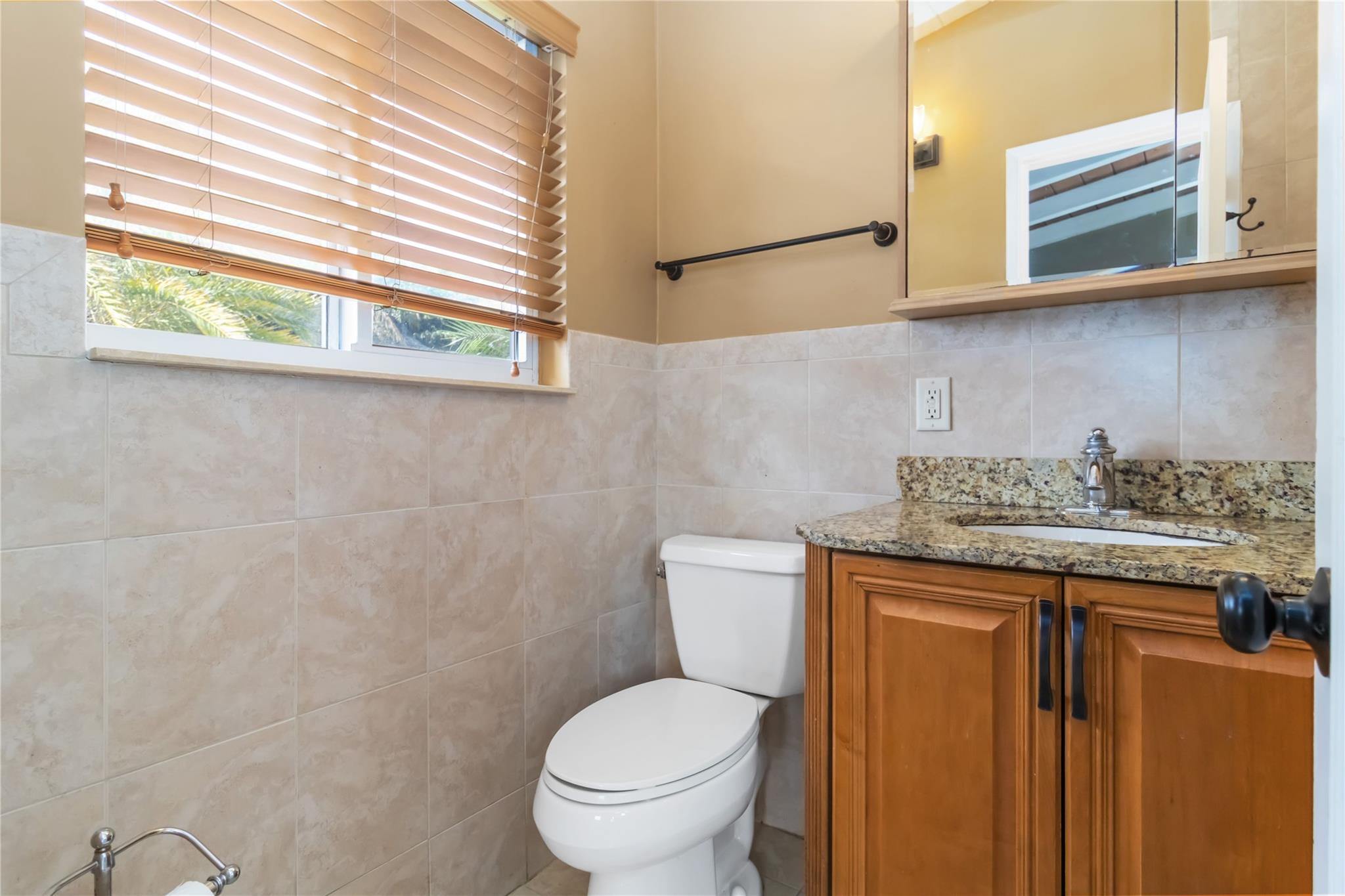 2951 Sw 14th St Property Photo 12