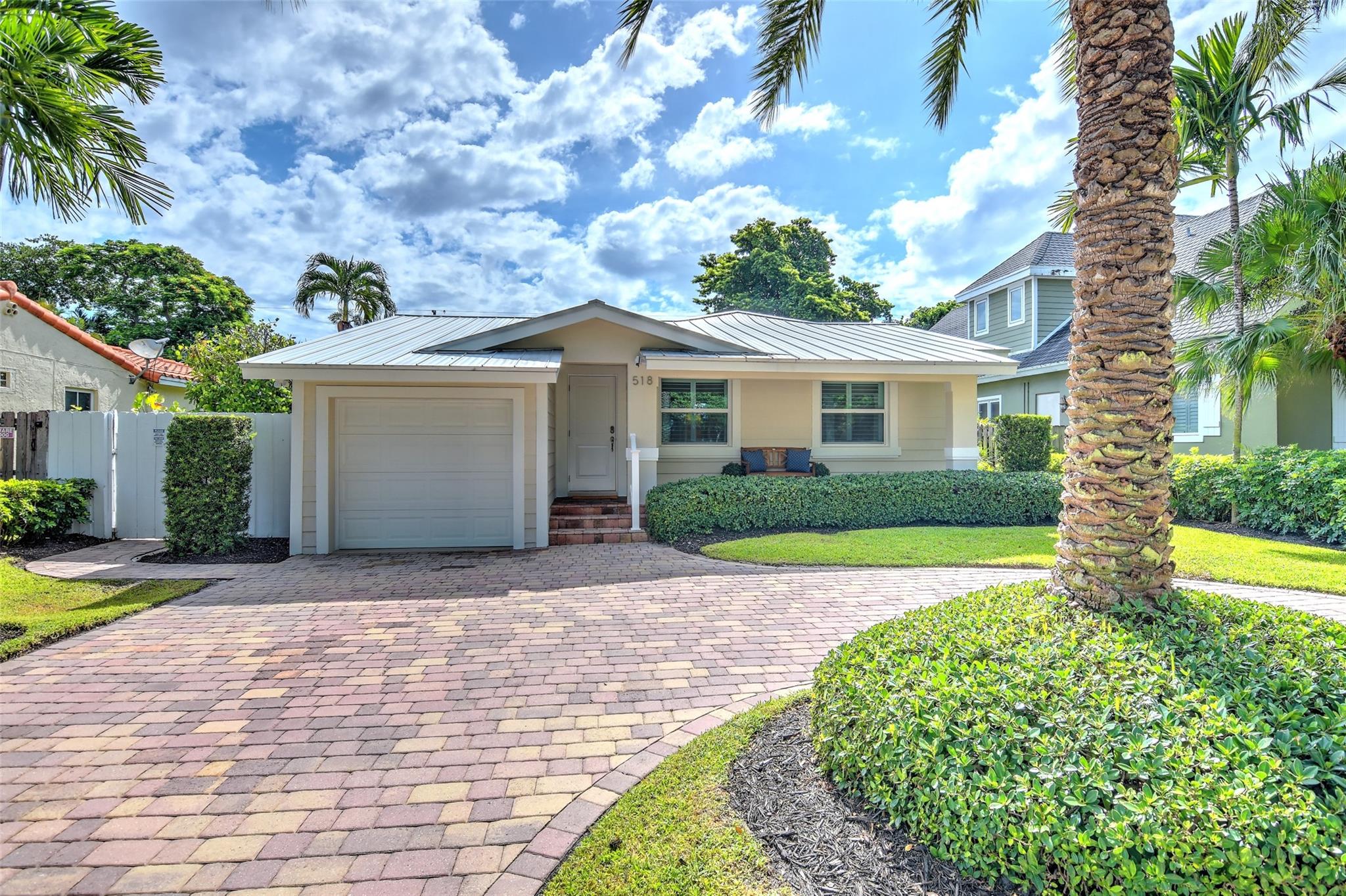 518 NE 13th Ave