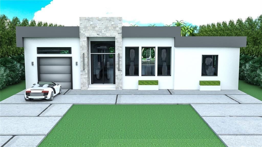 1625 SW 30th Ave