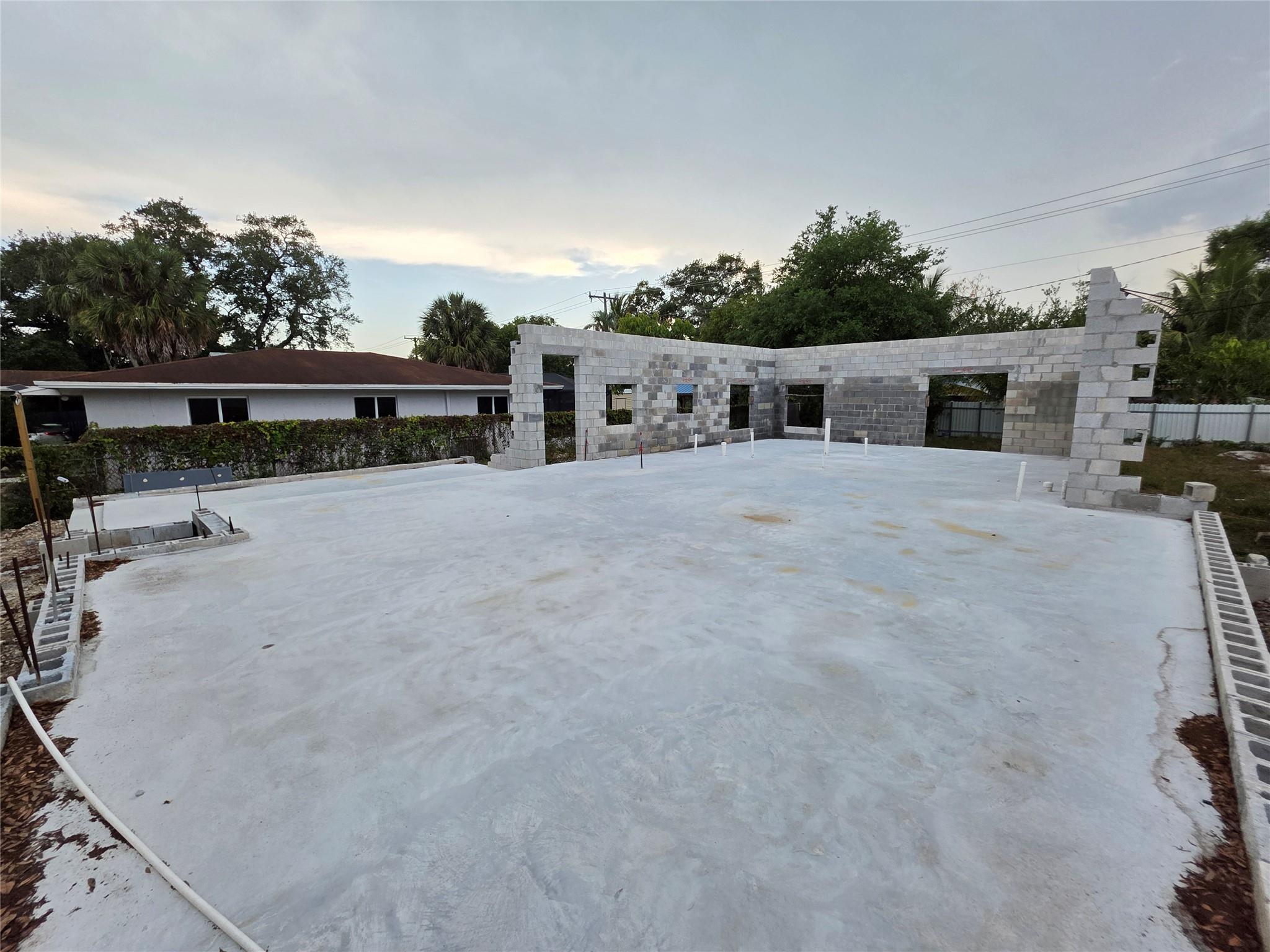 1625 Sw 30th Ave Property Photo 11
