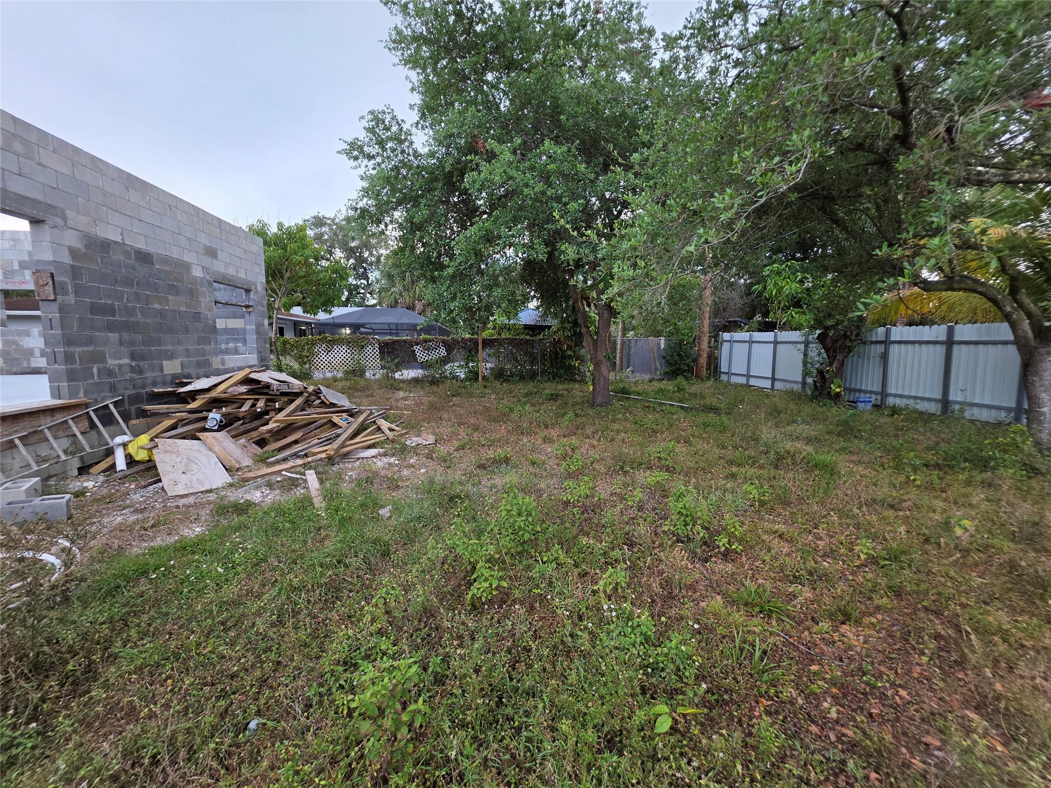 1625 Sw 30th Ave Property Photo 16