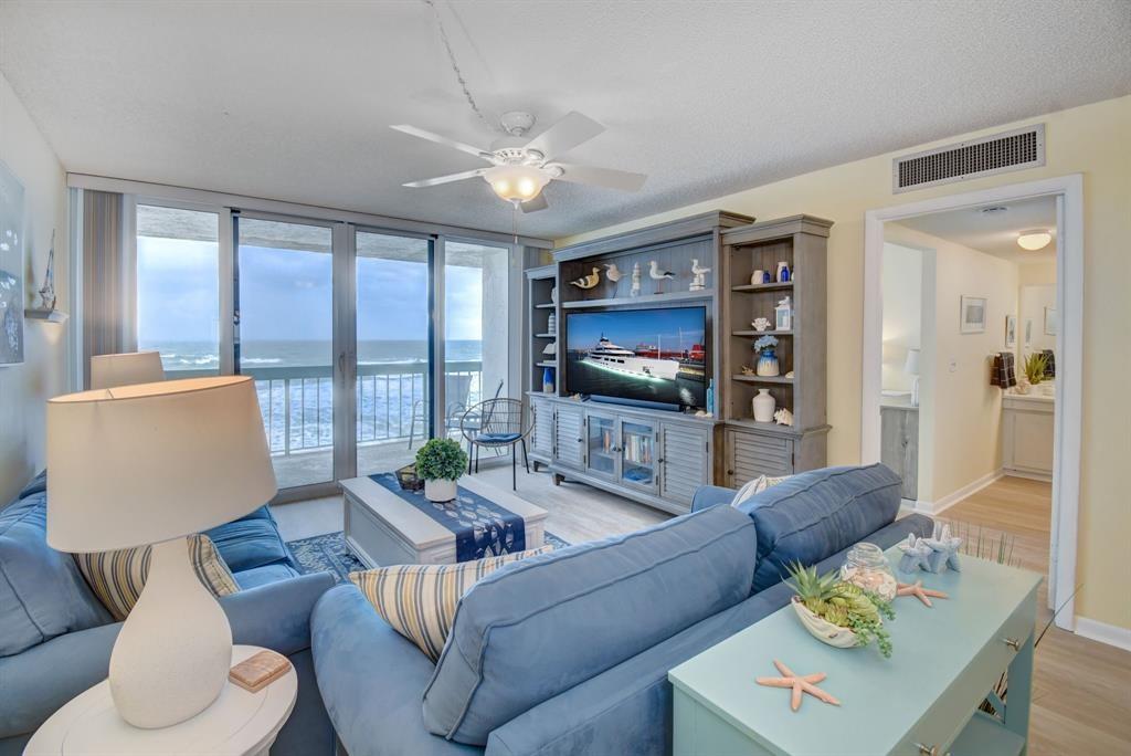 9940 S Ocean Dr 505 Property Photo 2