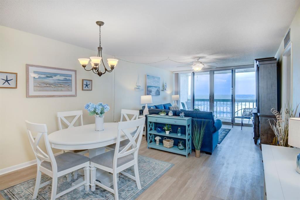 9940 S Ocean Dr 505 Property Photo 3