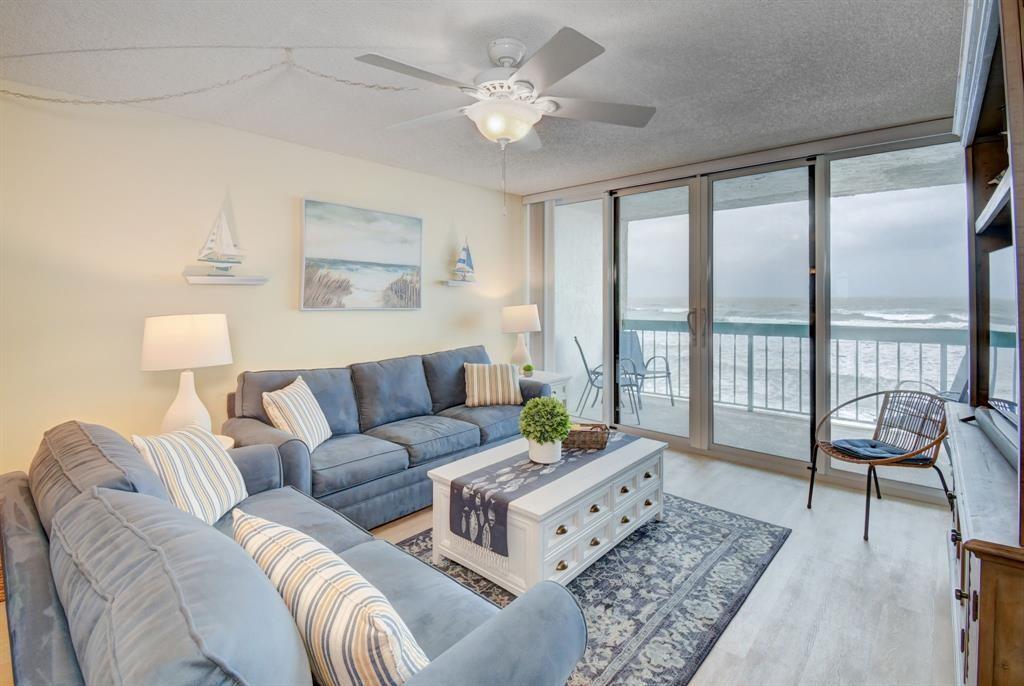 9940 S Ocean Dr 505 Property Photo 5