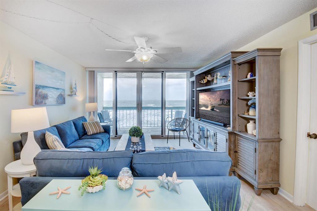 9940 S Ocean Dr 505 Property Photo 6