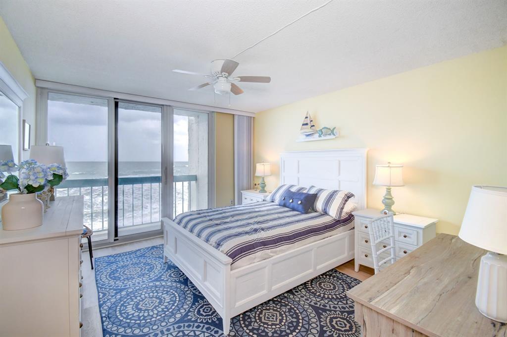 9940 S Ocean Dr 505 Property Photo 7