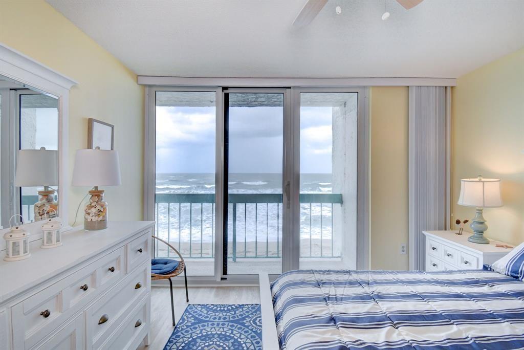 9940 S Ocean Dr 505 Property Photo 9