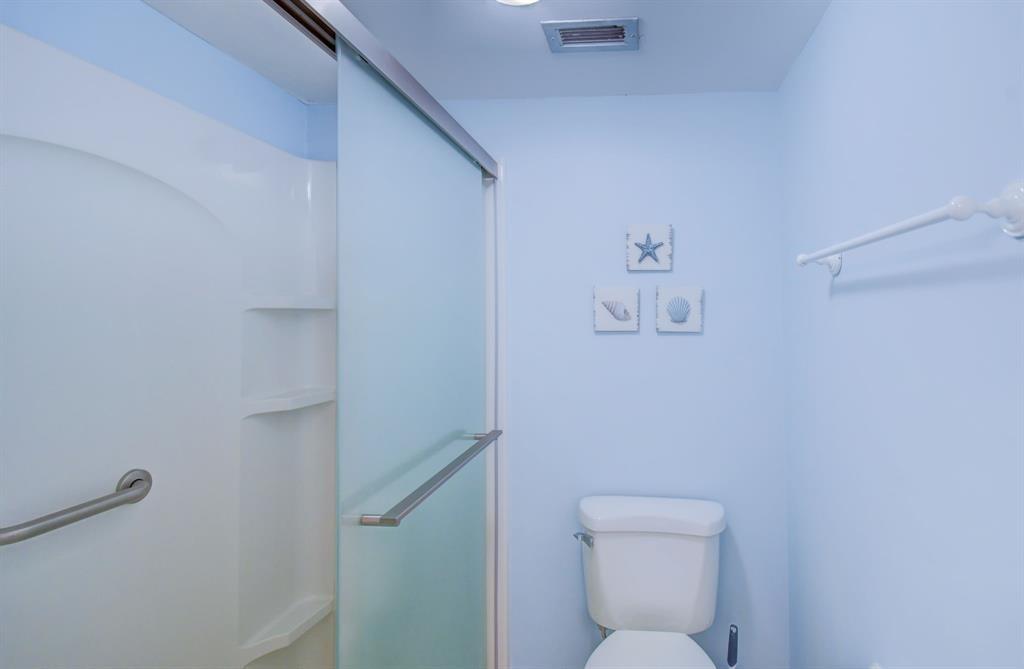 9940 S Ocean Dr 505 Property Photo 10