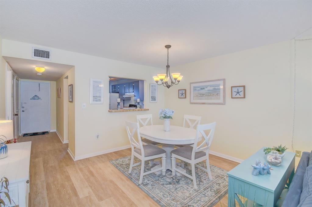 9940 S Ocean Dr 505 Property Photo 12